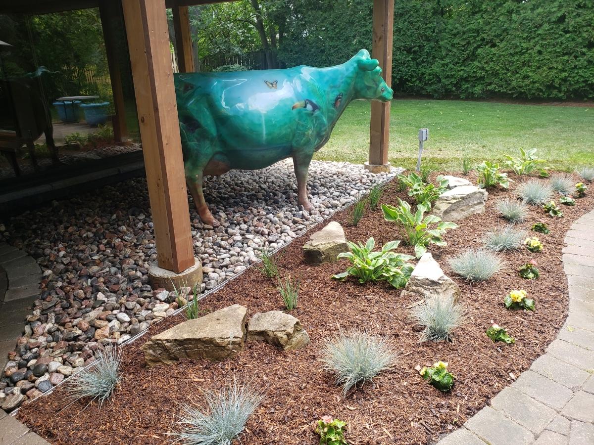 Photo credit: homestars