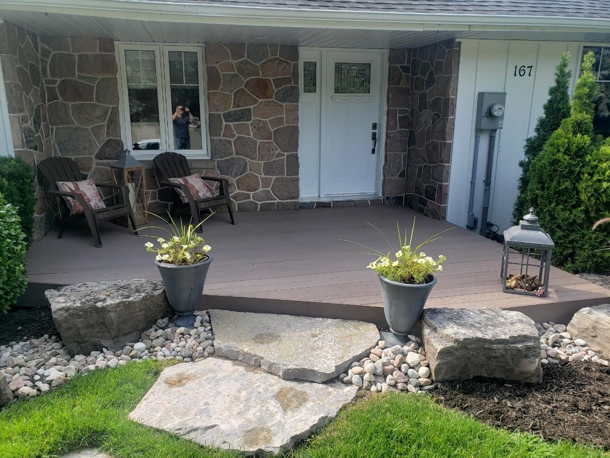 Photo credit: homestars