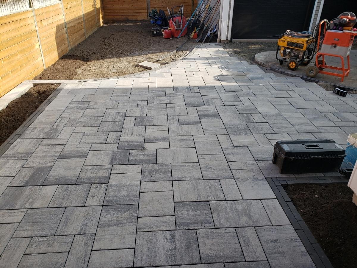 Photo credit: homestars