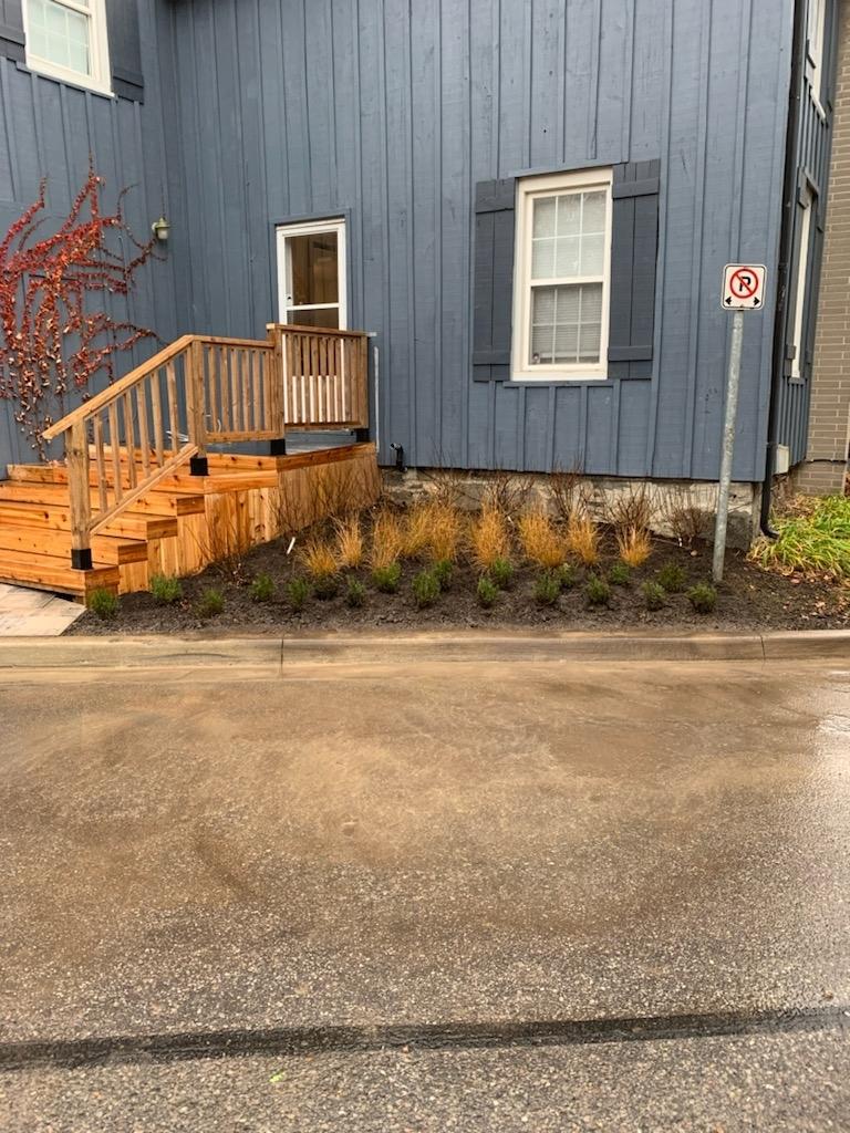 Photo credit: homestars