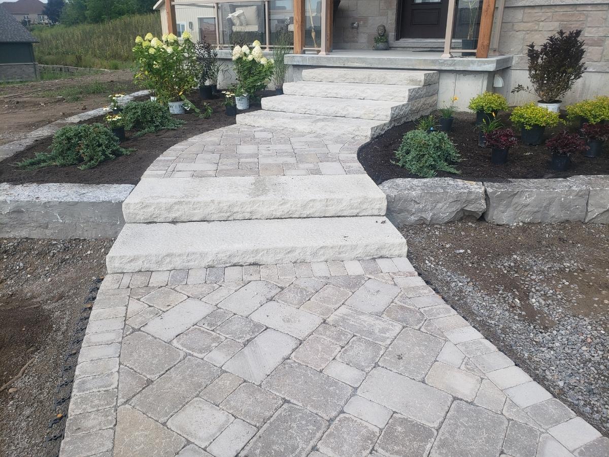 Photo credit: homestars