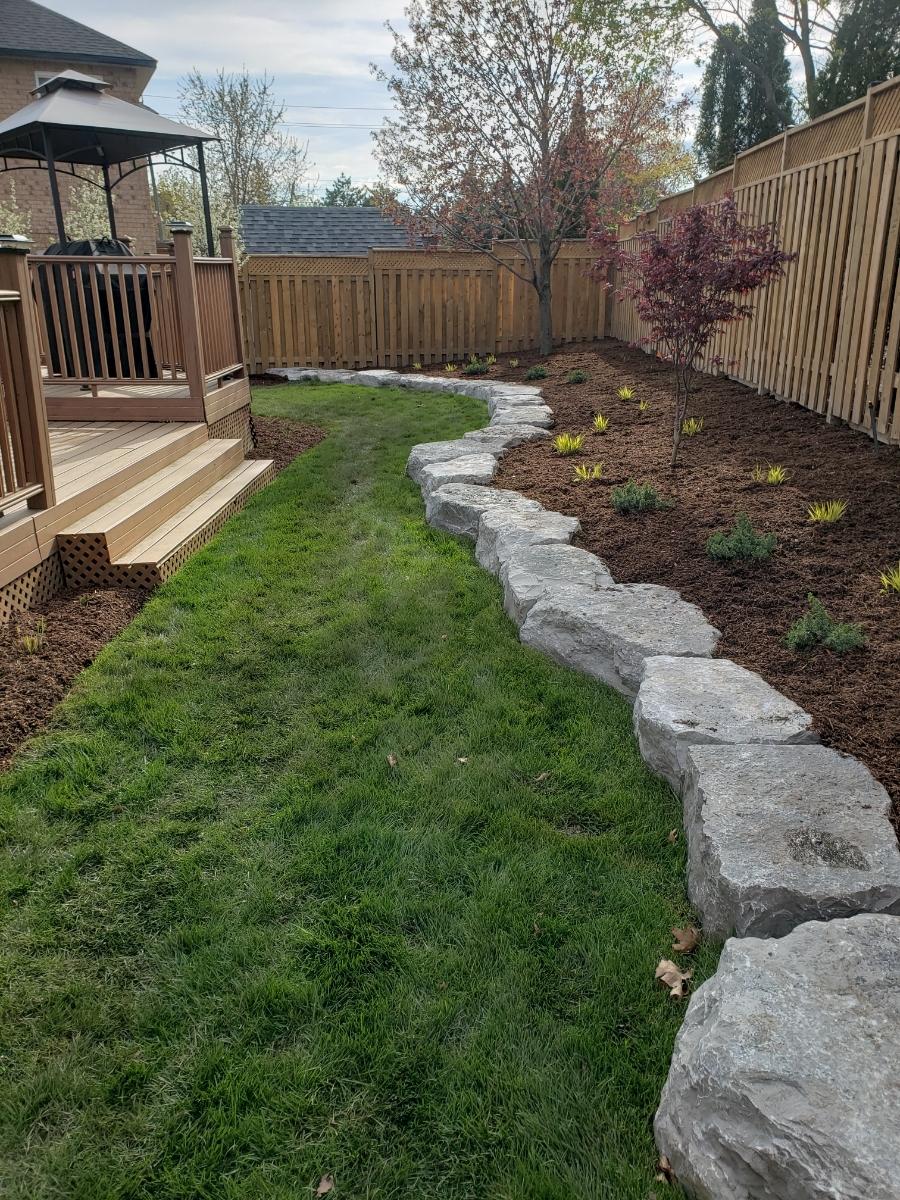 Photo credit: homestars