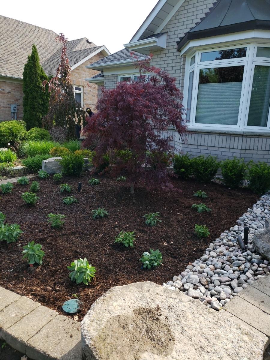 Photo credit: homestars