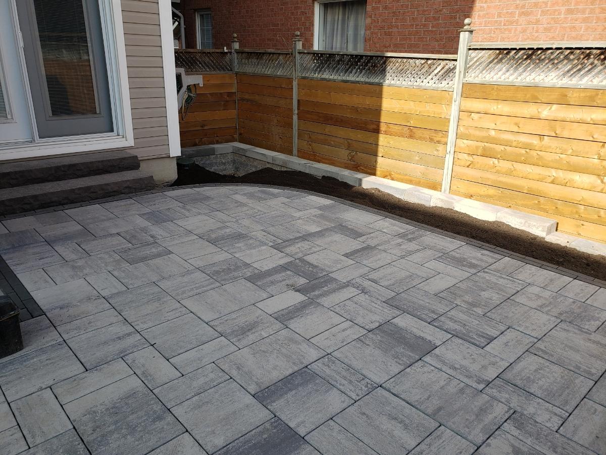 Photo credit: homestars