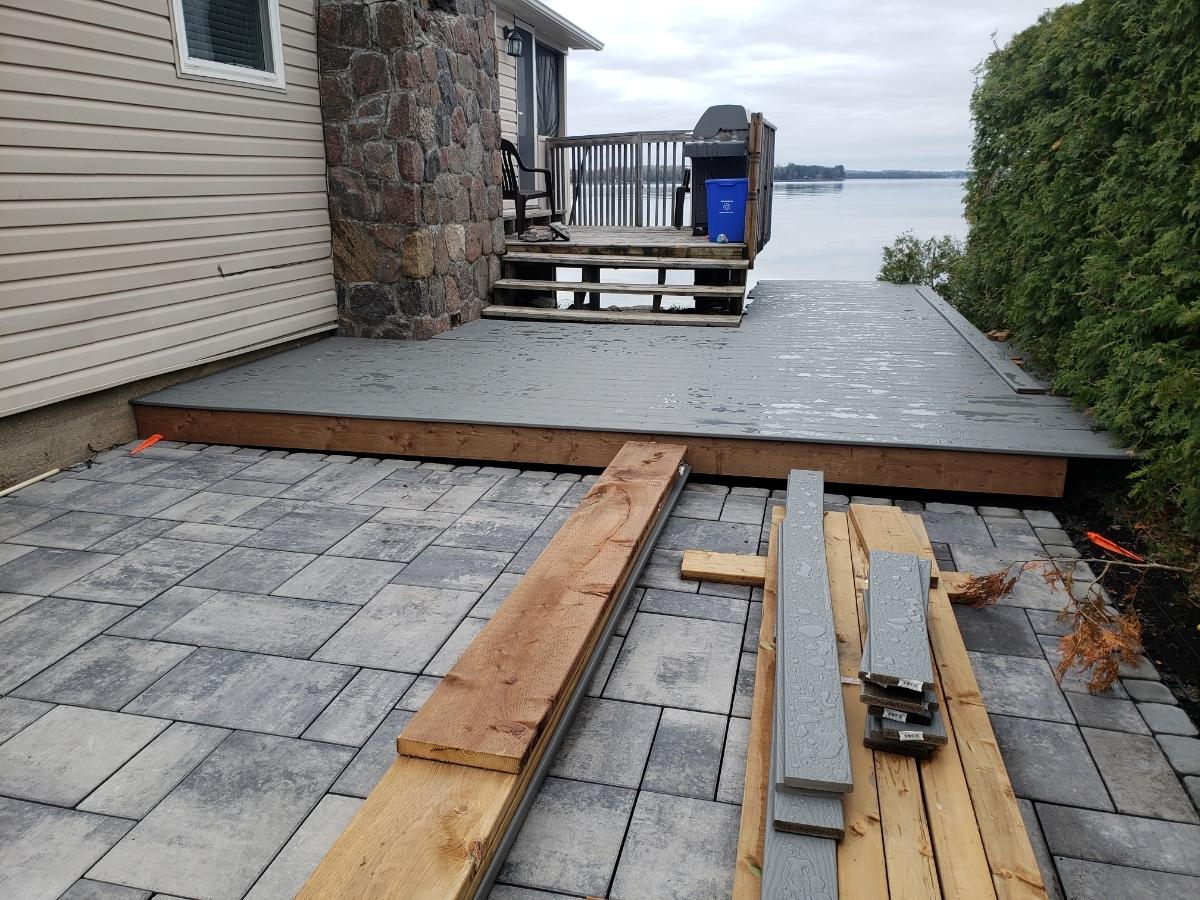 Photo credit: homestars