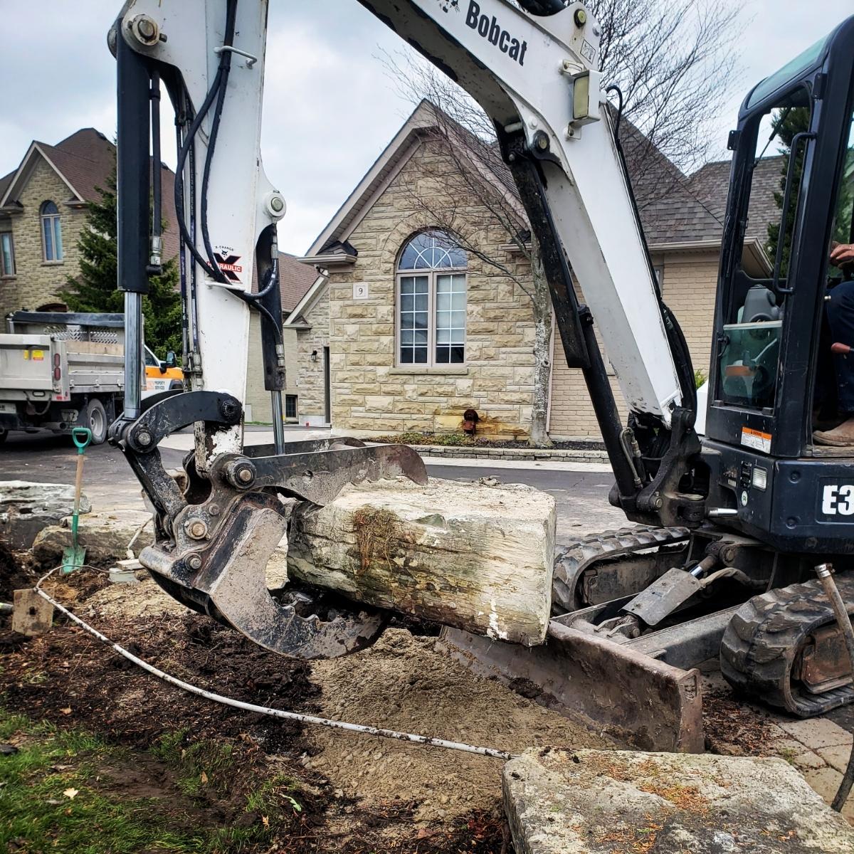 Photo credit: homestars