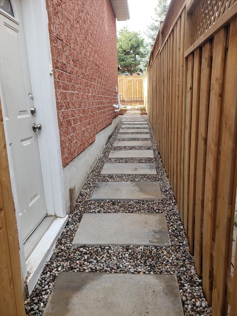 Photo credit: homestars