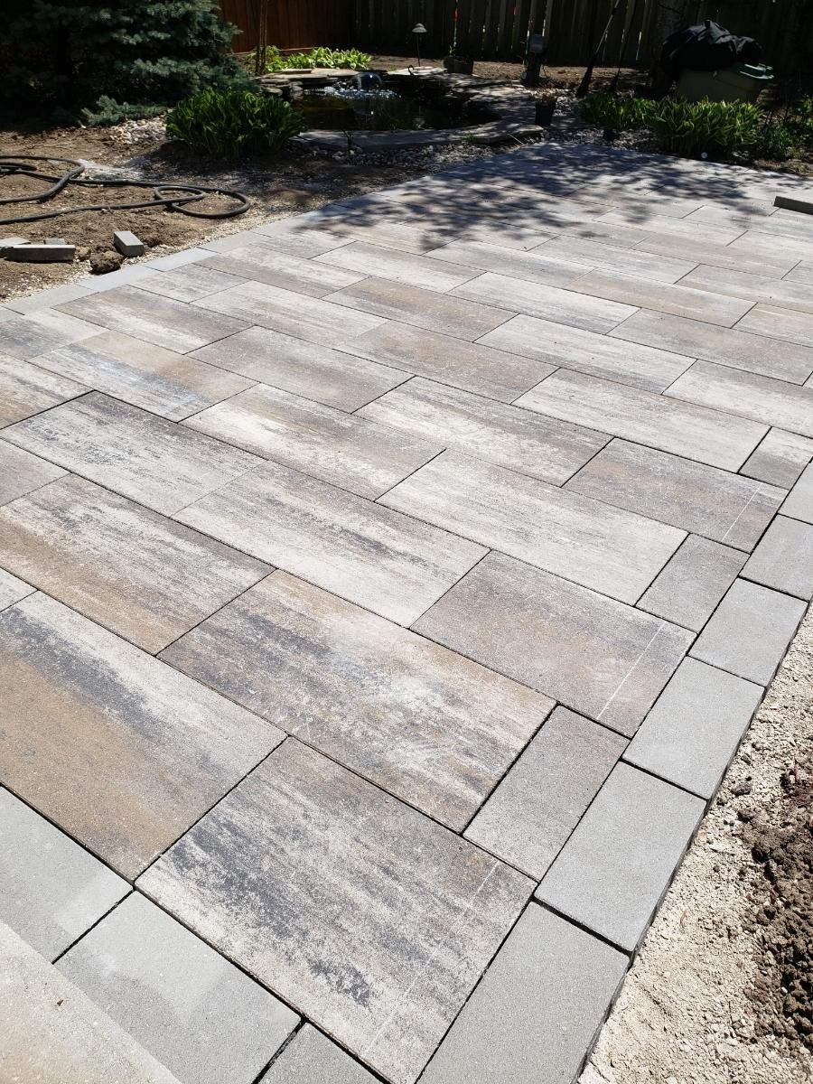 Photo credit: homestars