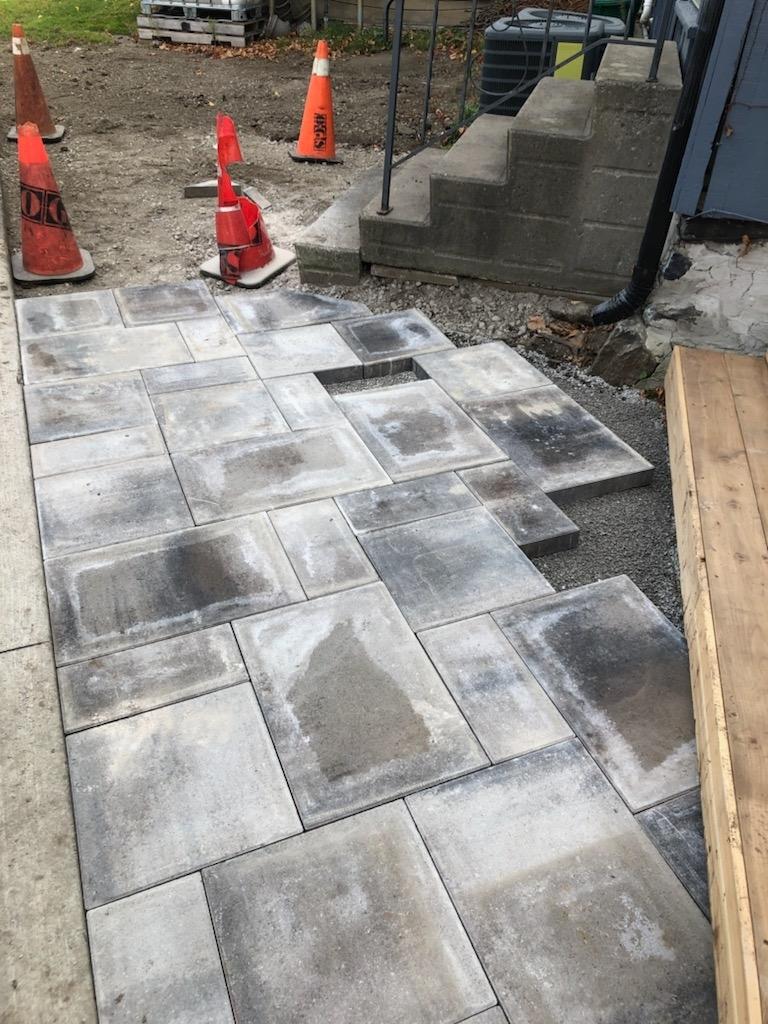 Photo credit: homestars