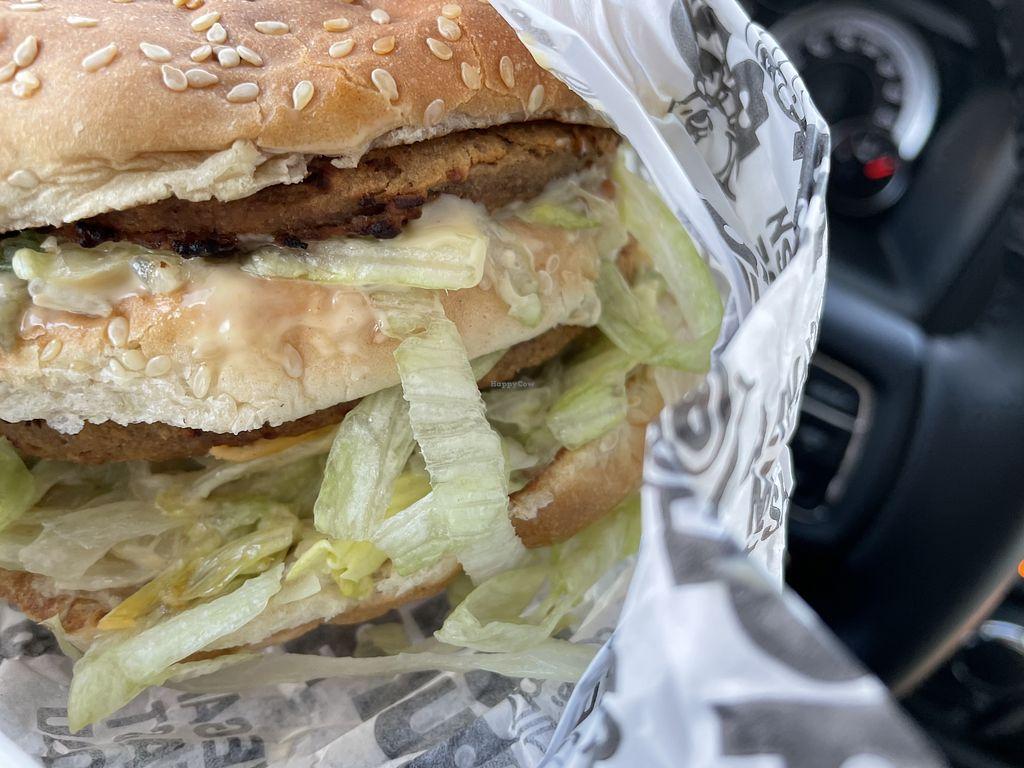 Photo credit: happycow