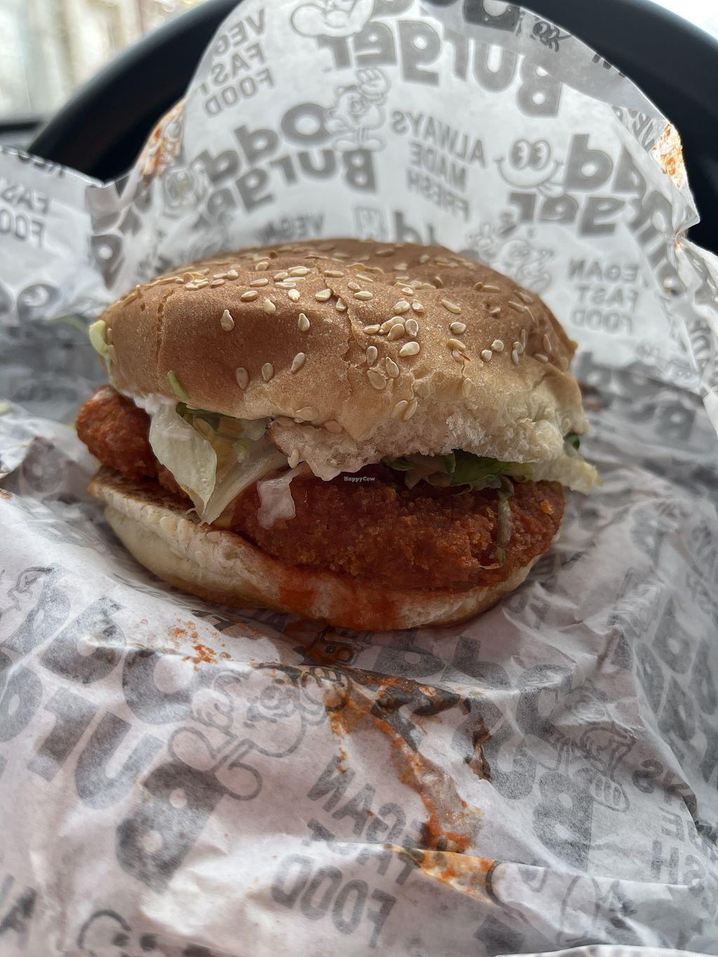 Photo credit: happycow