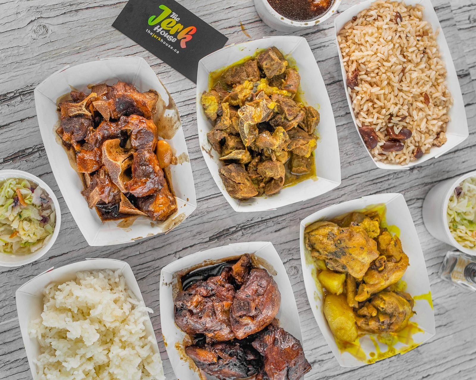 Photo credit: yellowpages.ca