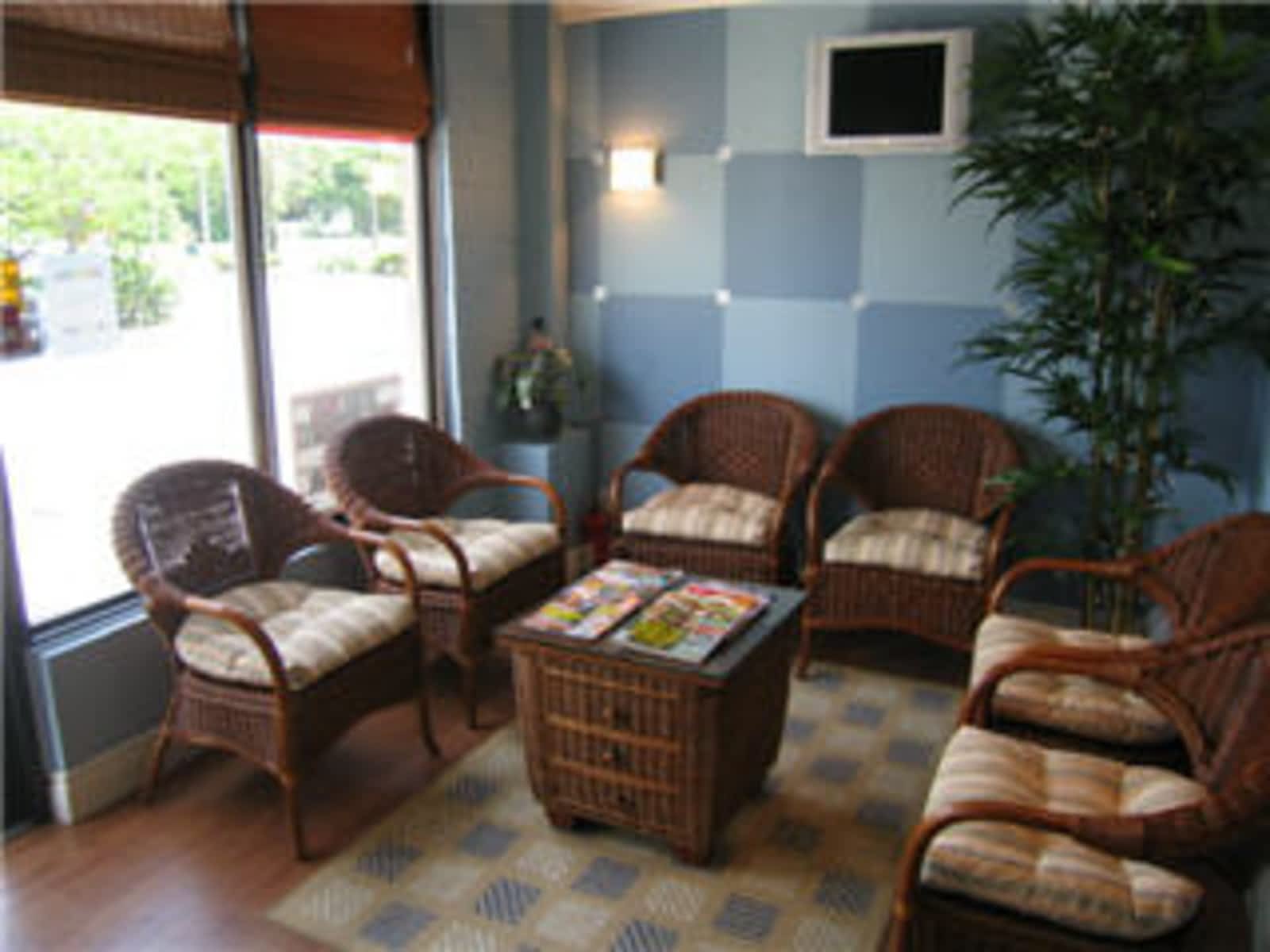 Photo credit: yellowpages.ca