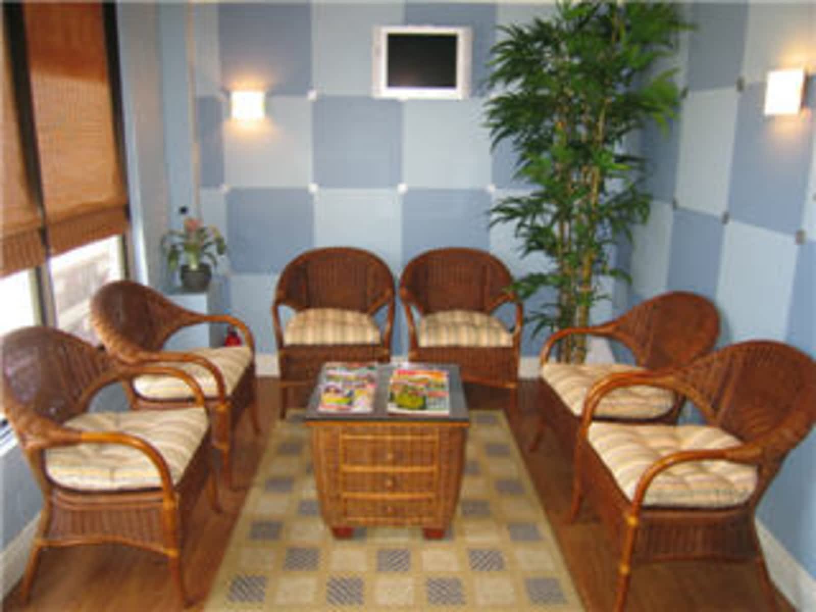 Photo credit: yellowpages.ca