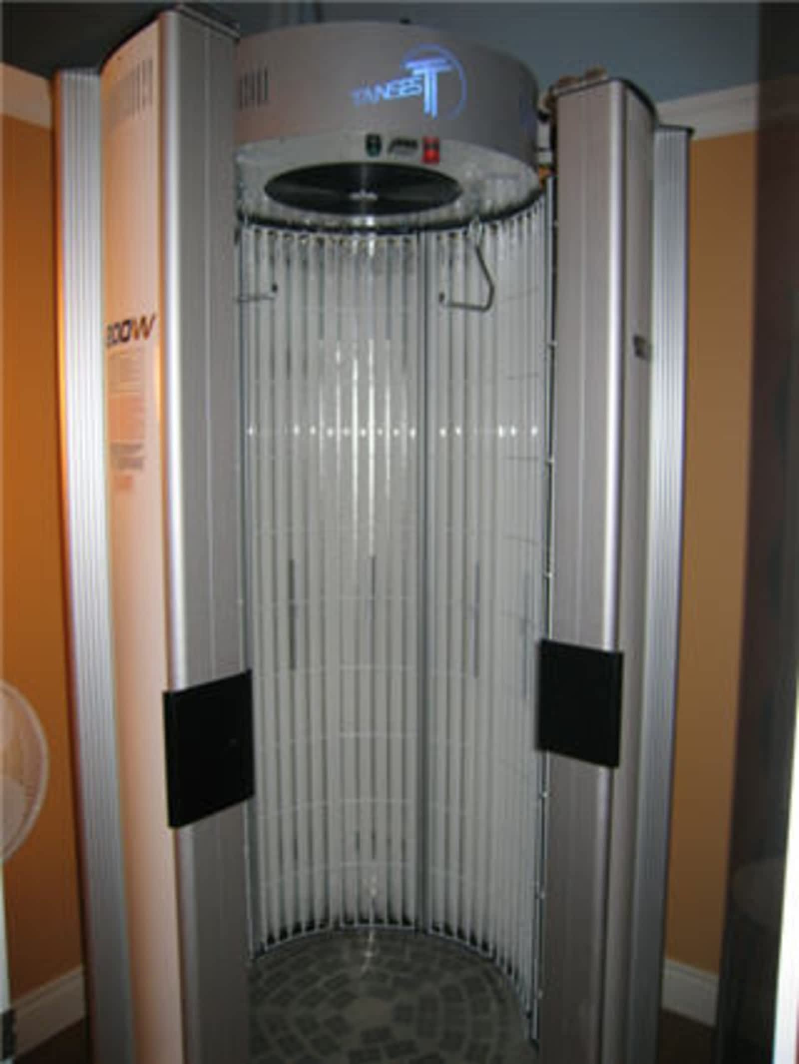 Photo credit: yellowpages.ca