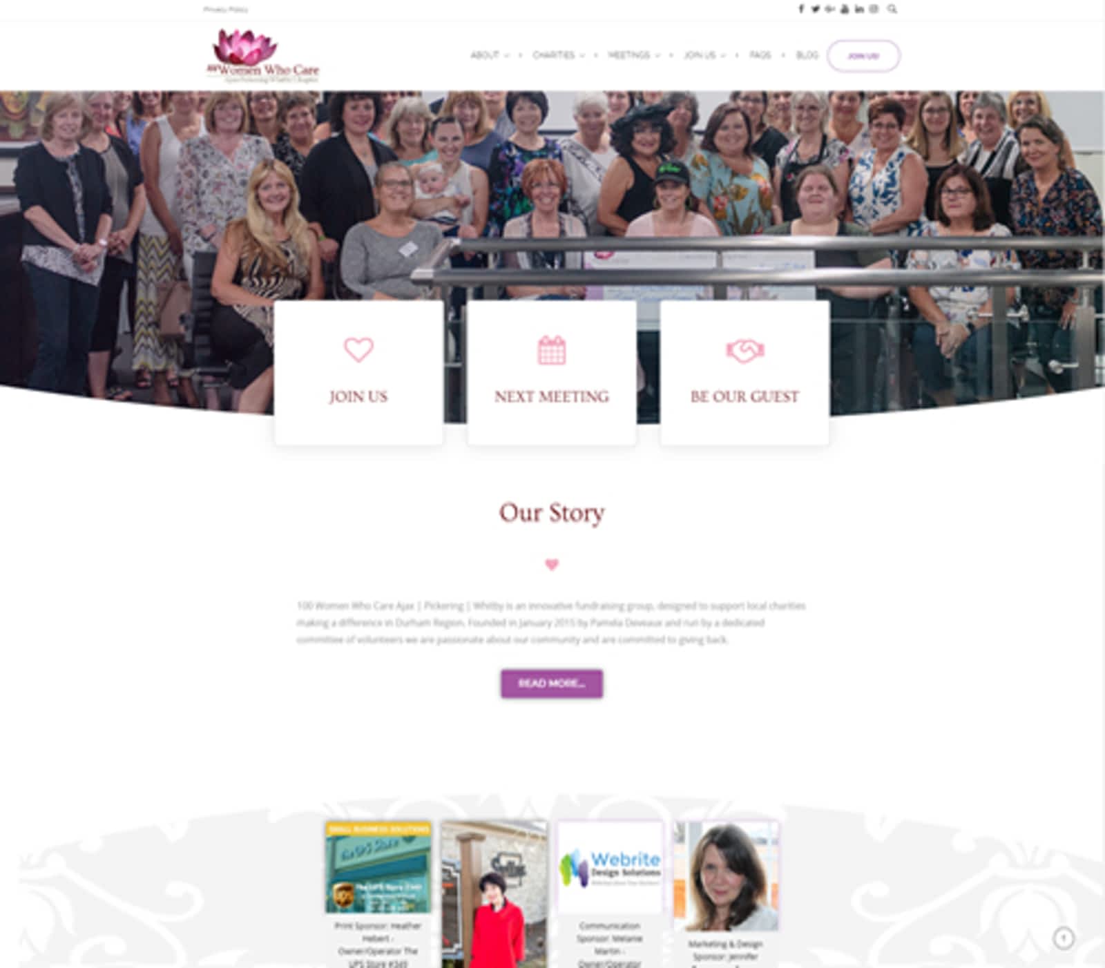 Photo credit: yellowpages.ca