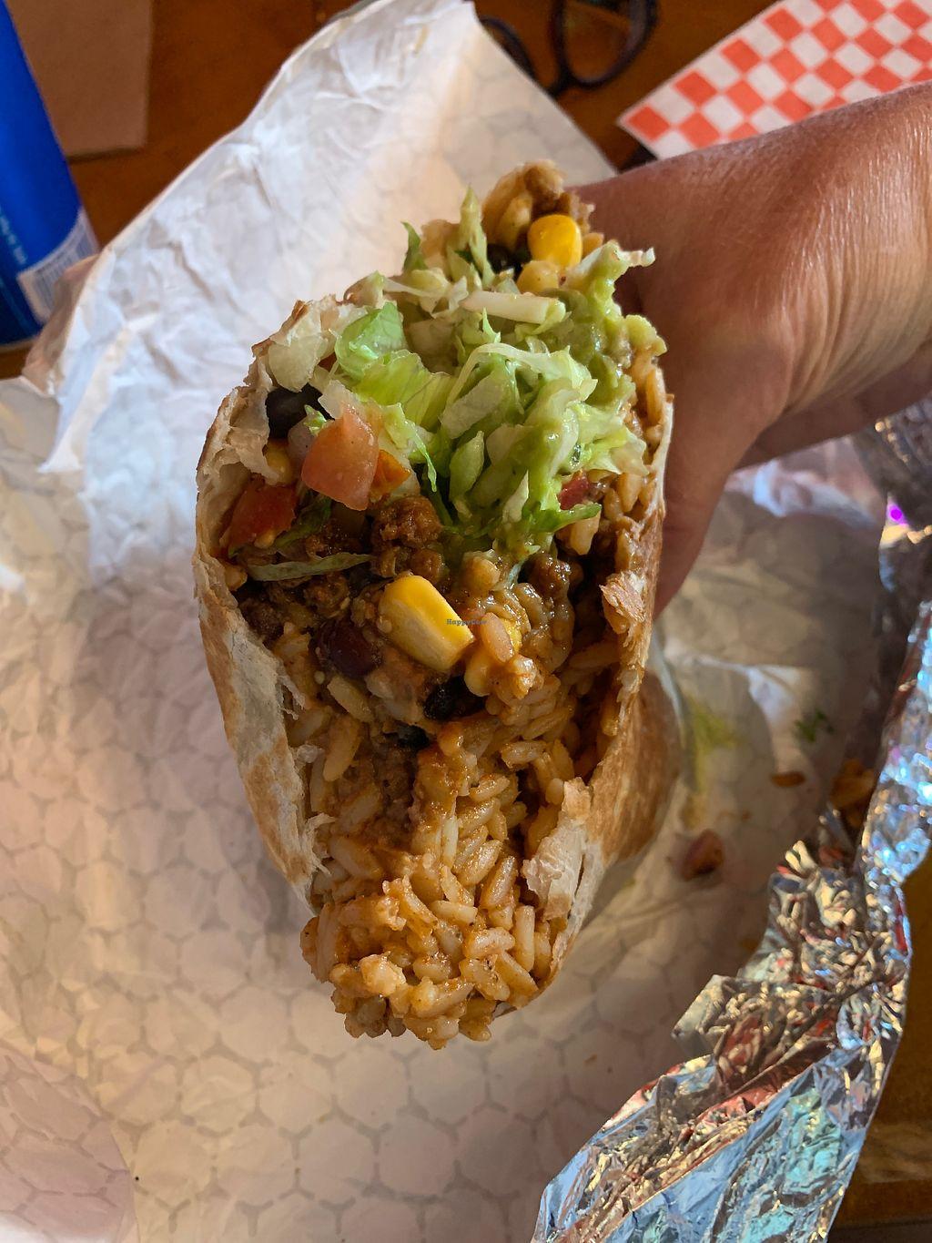 Photo credit: happycow