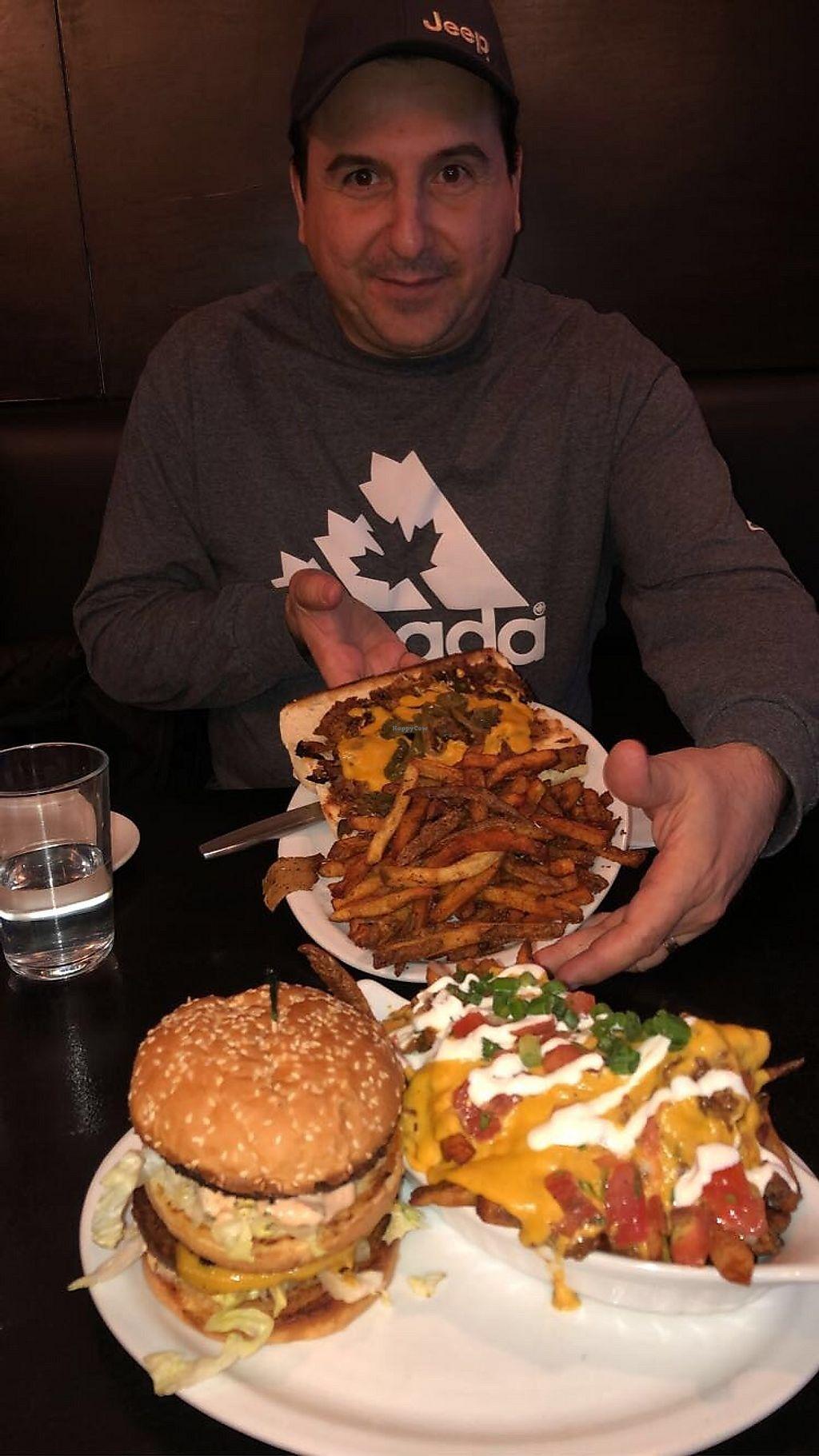 Photo credit: happycow