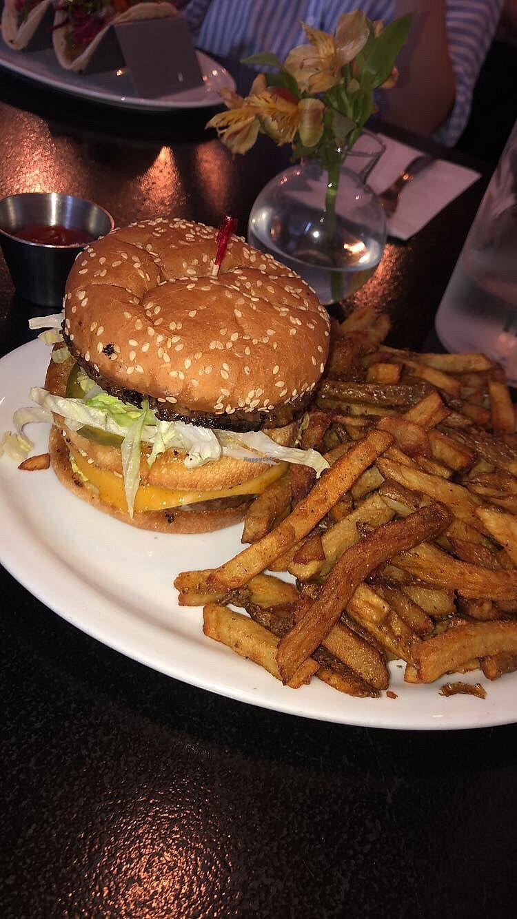 Photo credit: happycow
