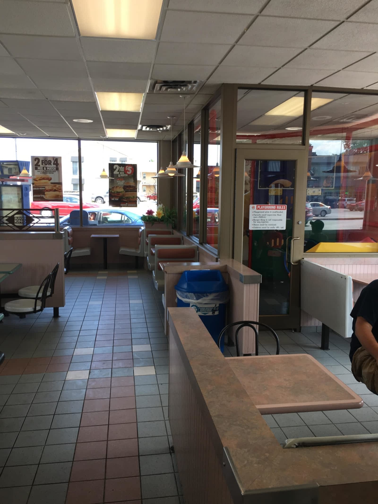 Photo credit: yellowpages.ca