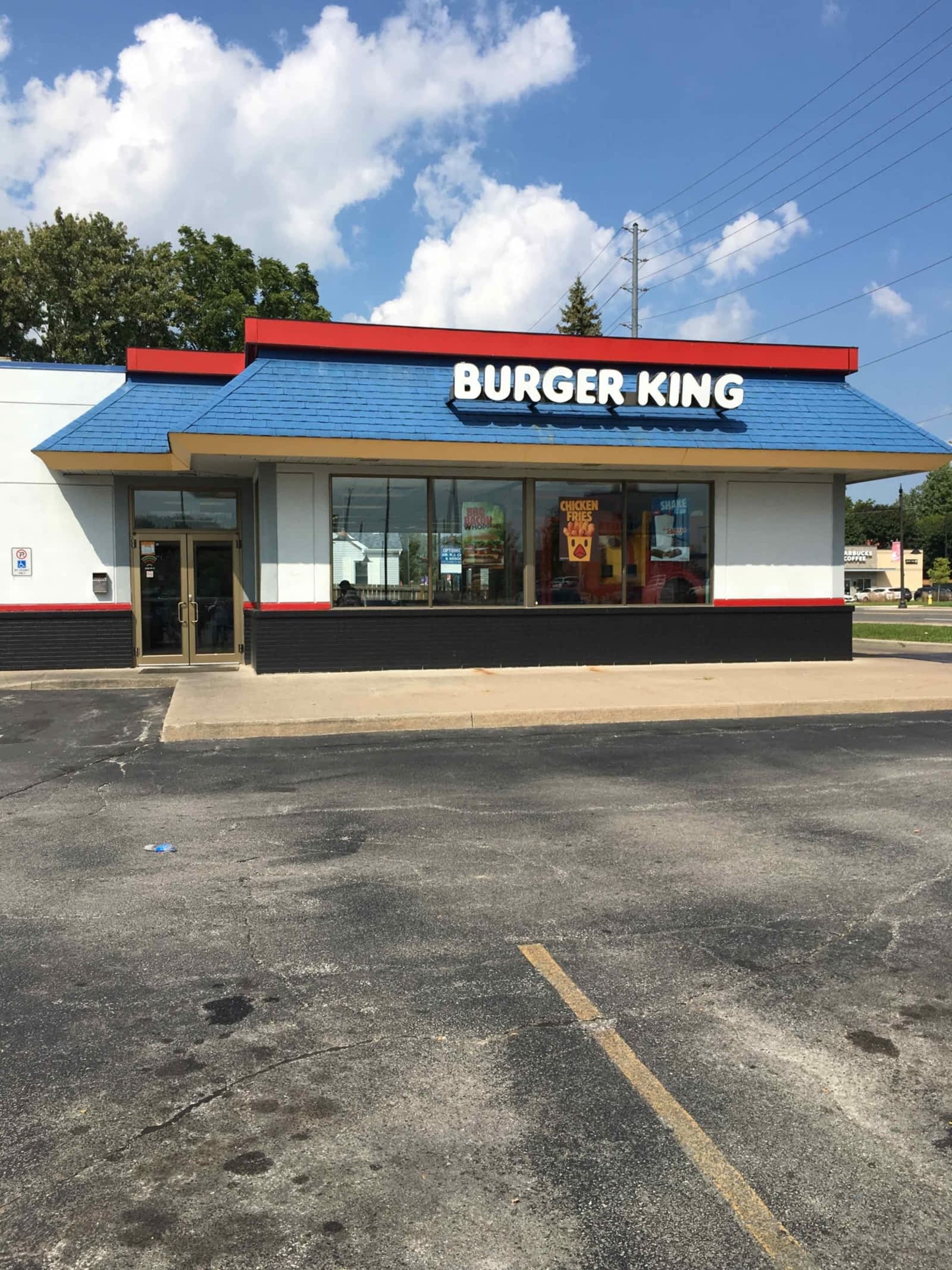 Photo credit: yellowpages.ca