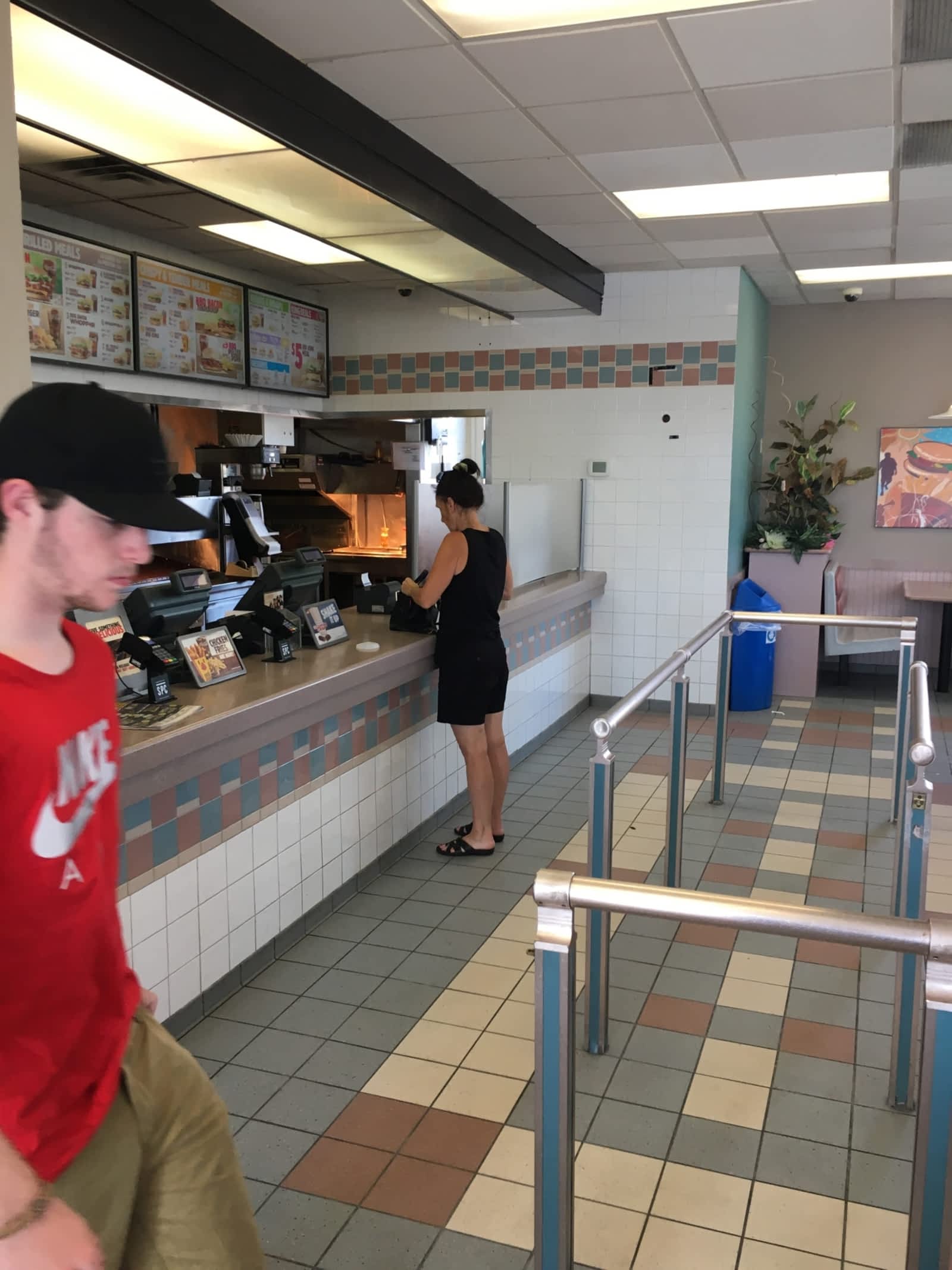 Photo credit: yellowpages.ca