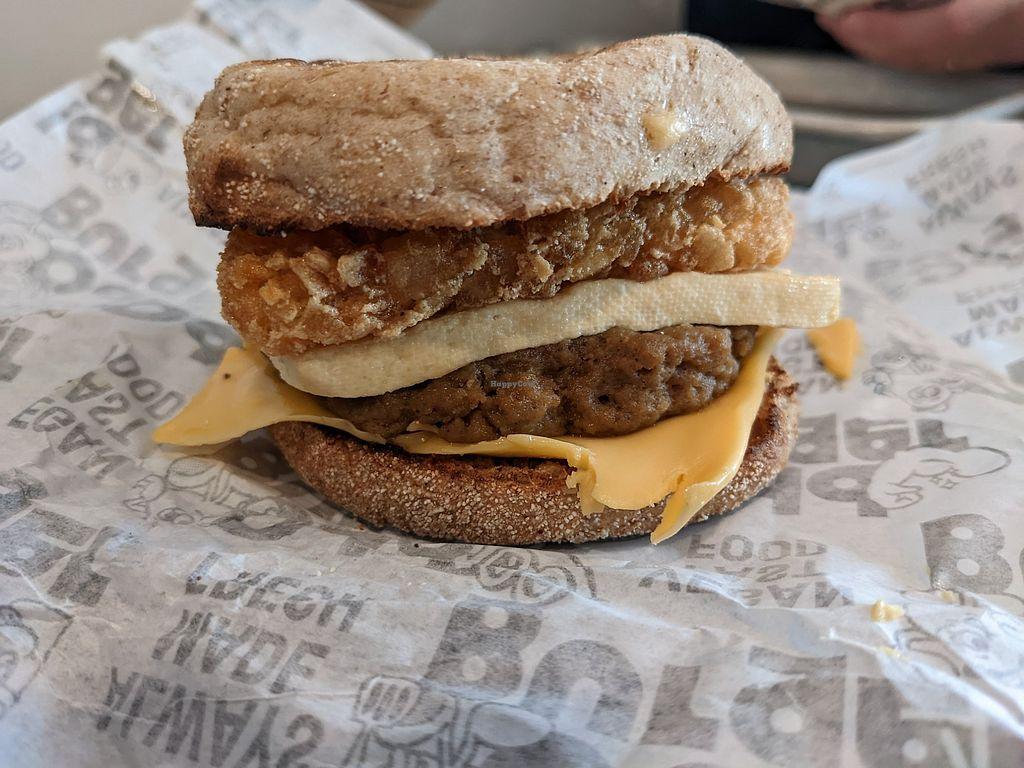 Photo credit: happycow