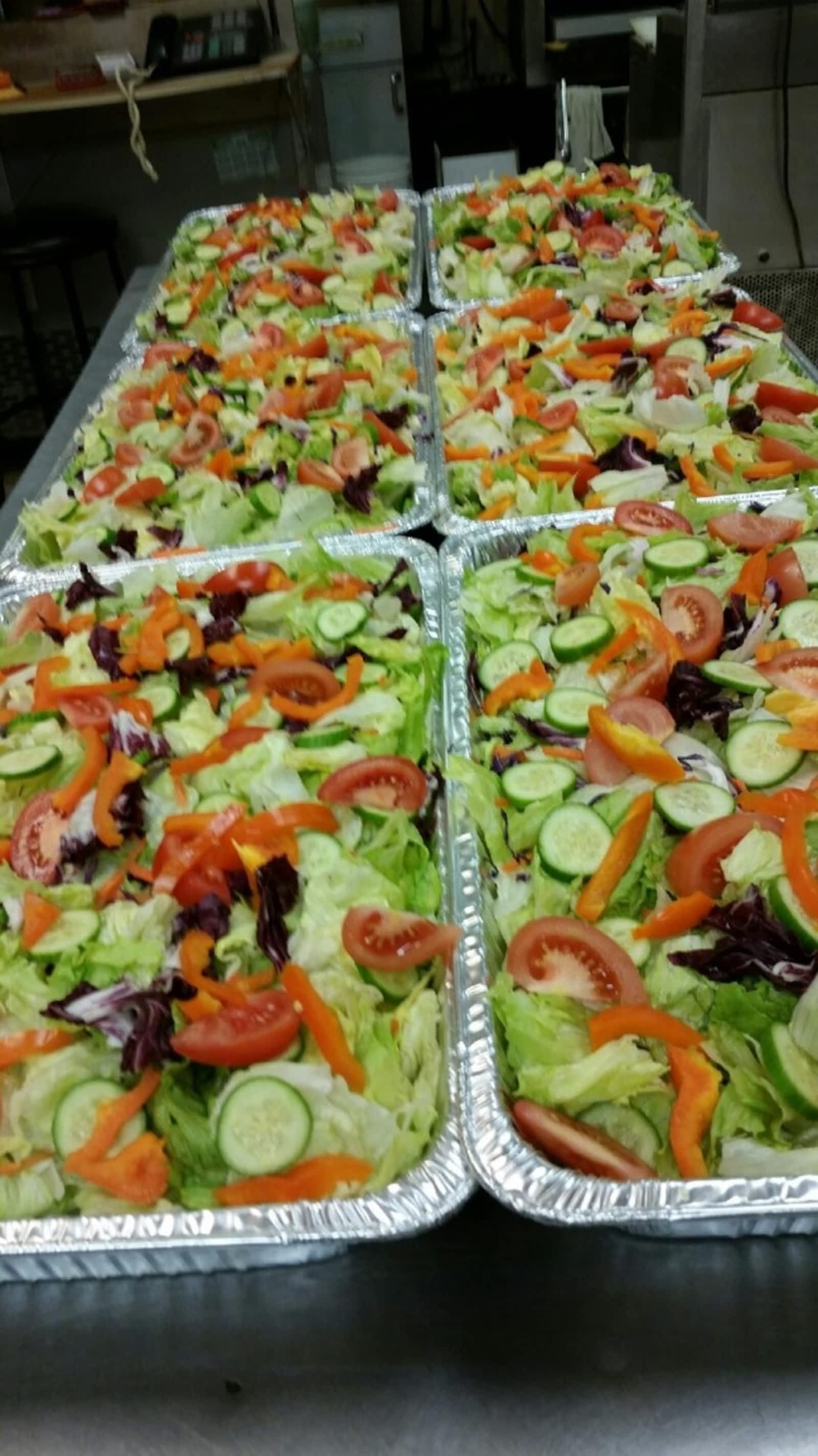 Photo credit: yellowpages.ca