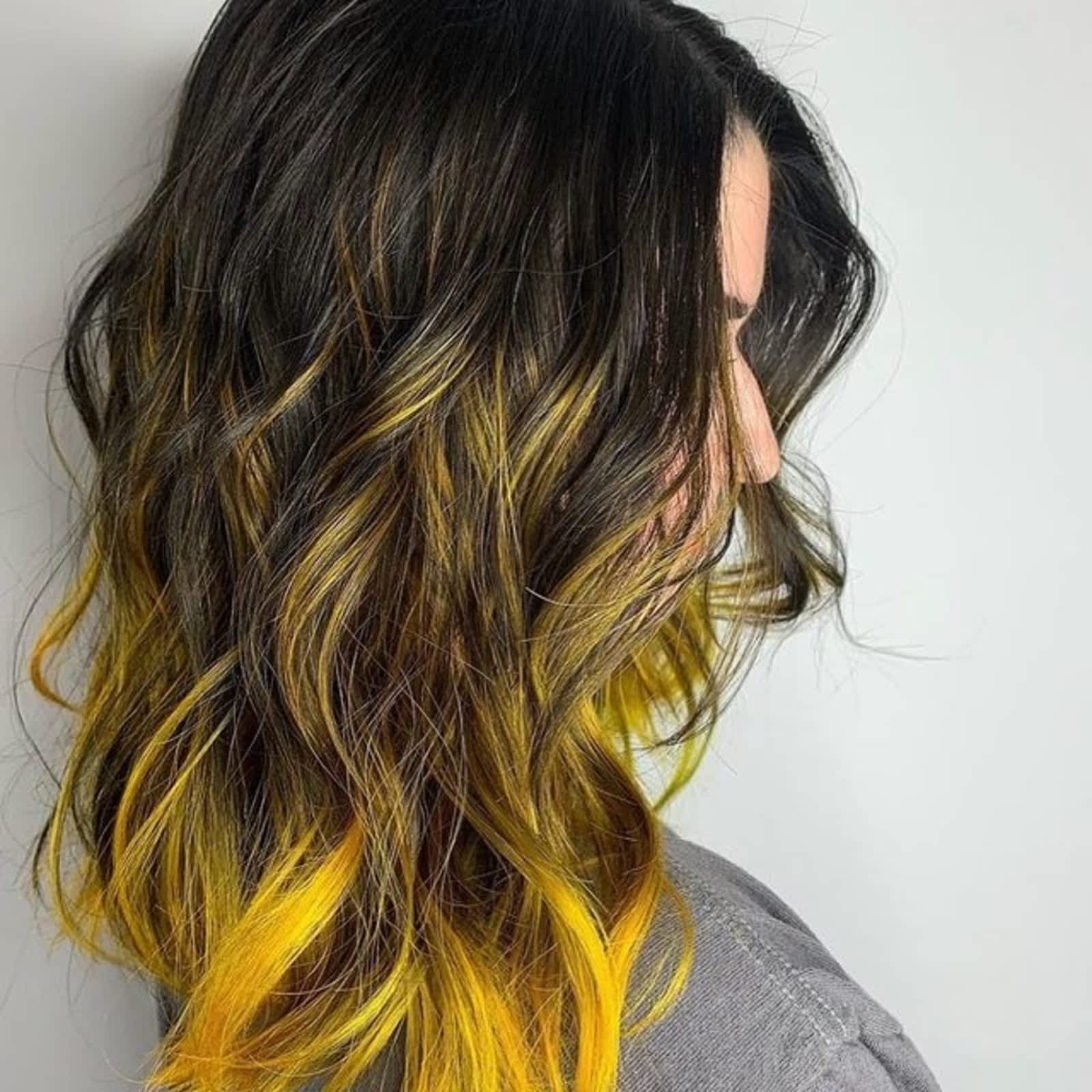 Photo credit: yellowpages.ca