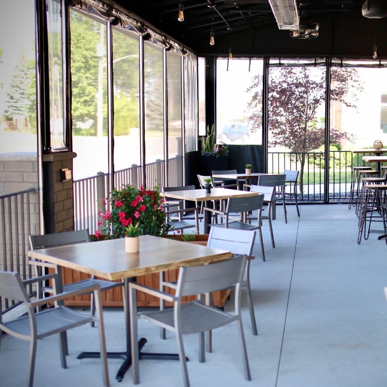 Photo credit: yellowpages.ca
