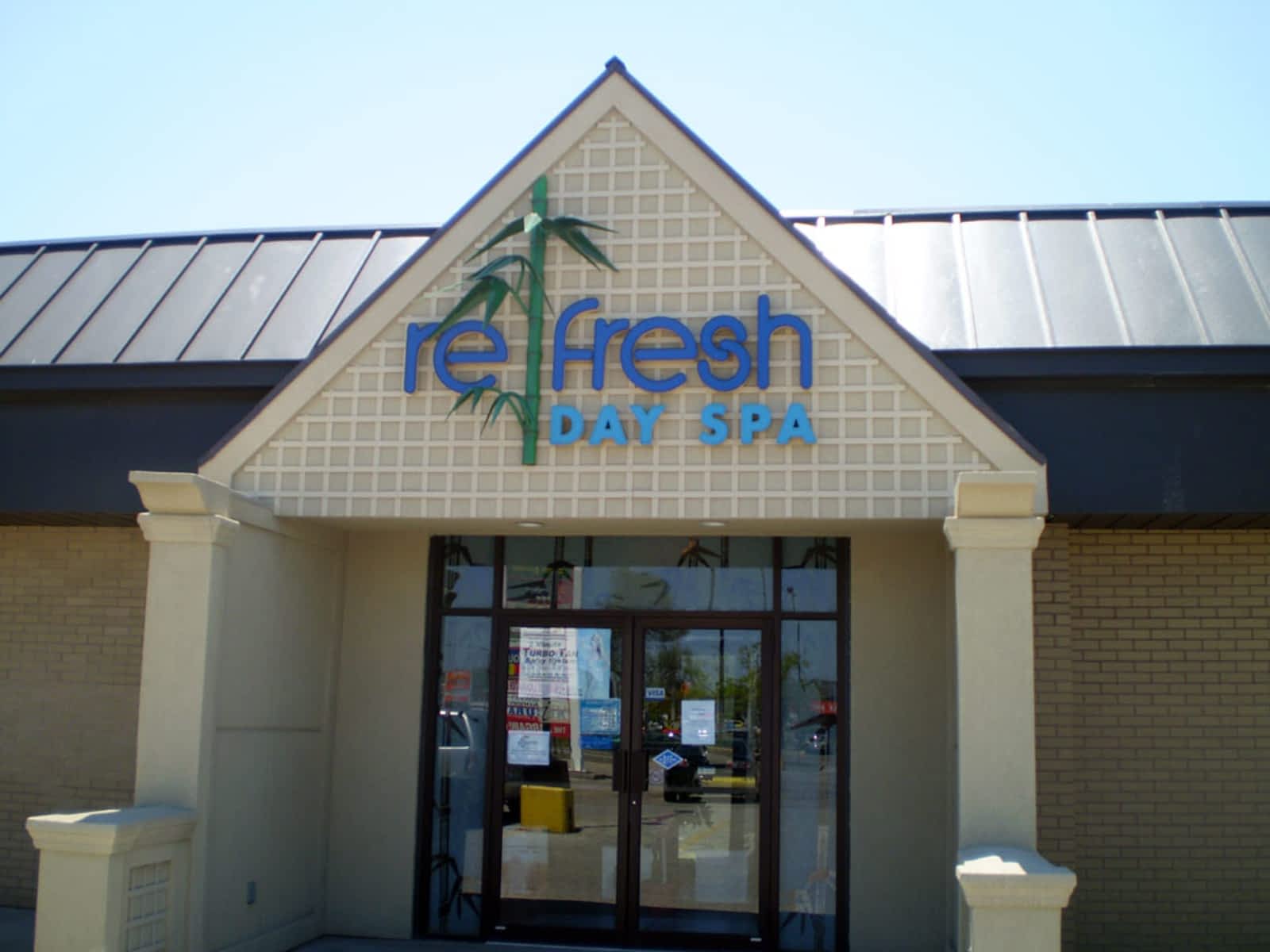 Photo credit: yellowpages.ca