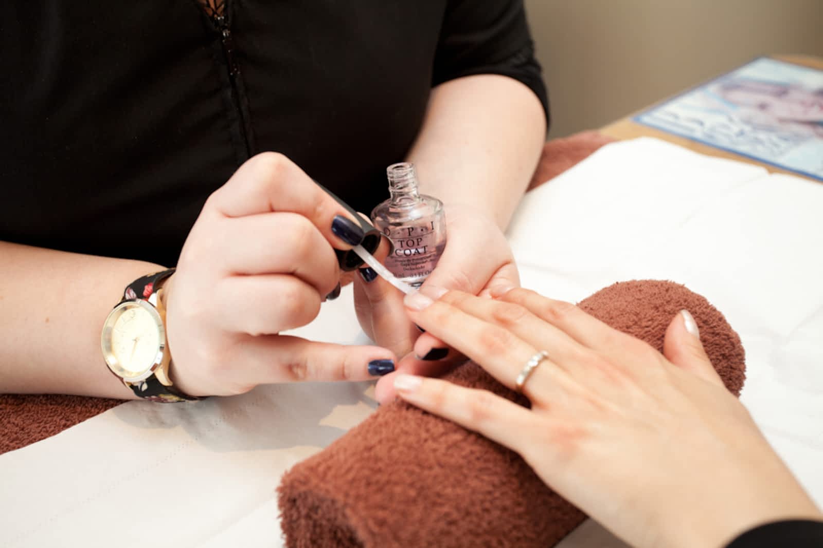 Photo credit: yellowpages.ca