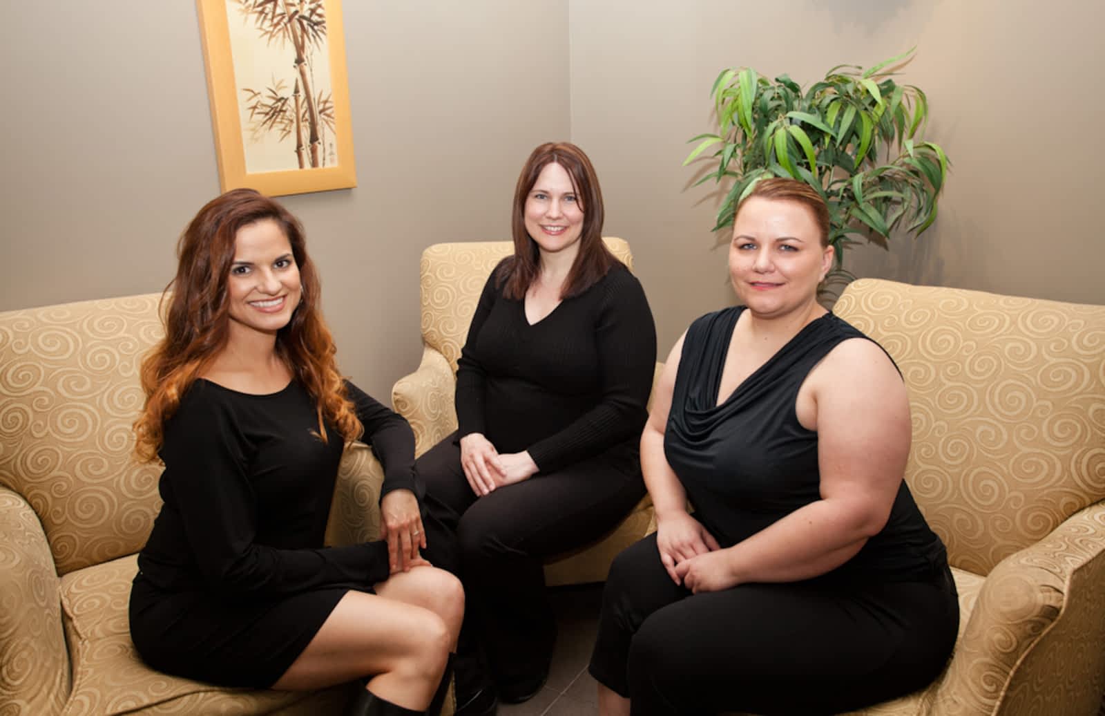 Photo credit: yellowpages.ca