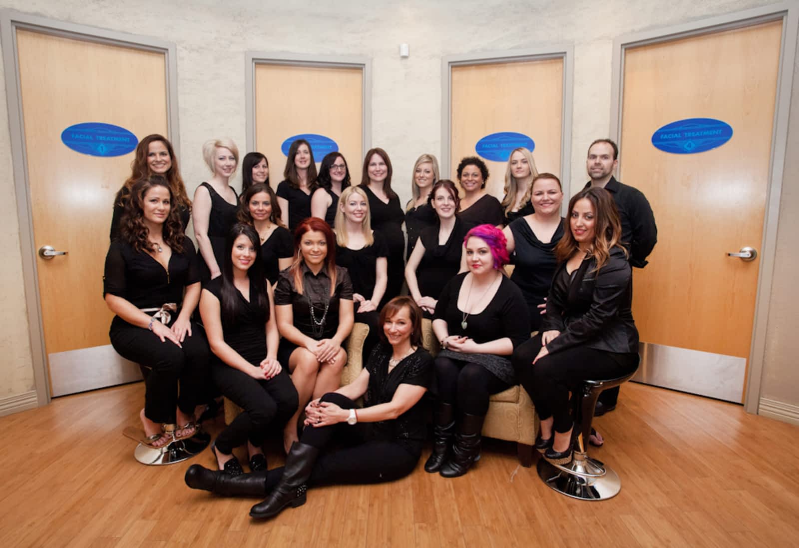 Photo credit: yellowpages.ca