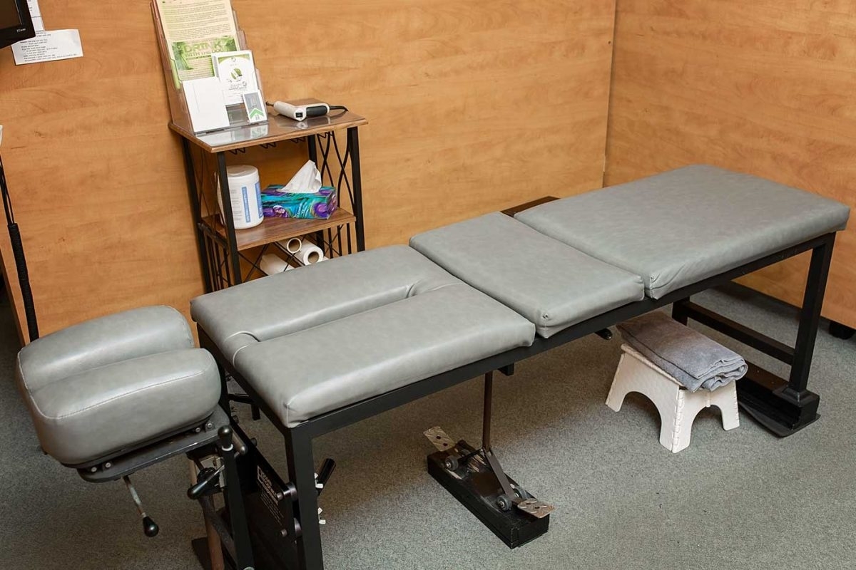 Photo credit: yellowpages.ca