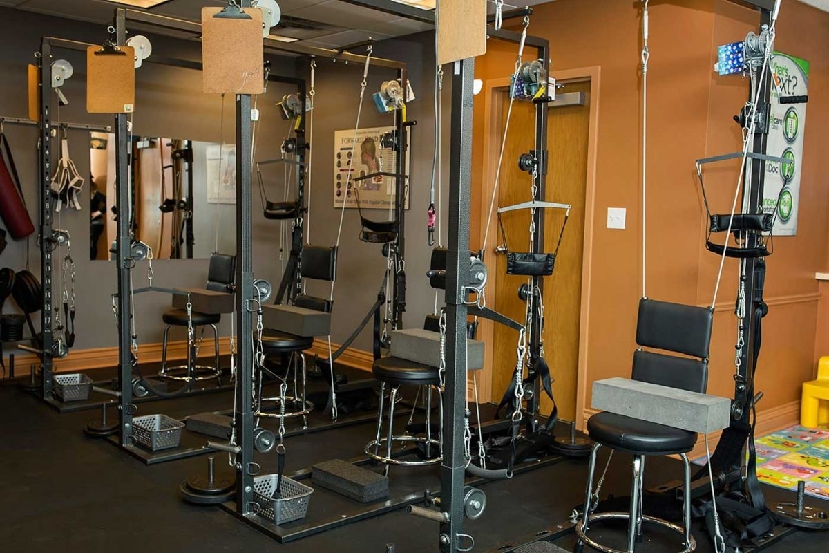 Photo credit: yellowpages.ca