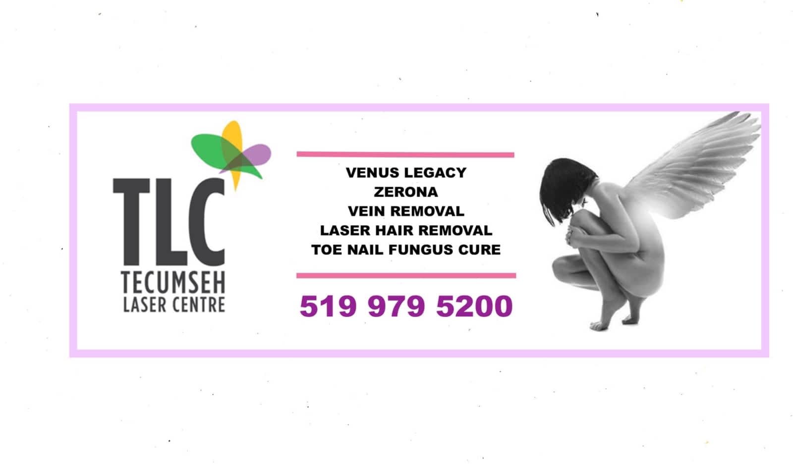 Photo credit: yellowpages.ca