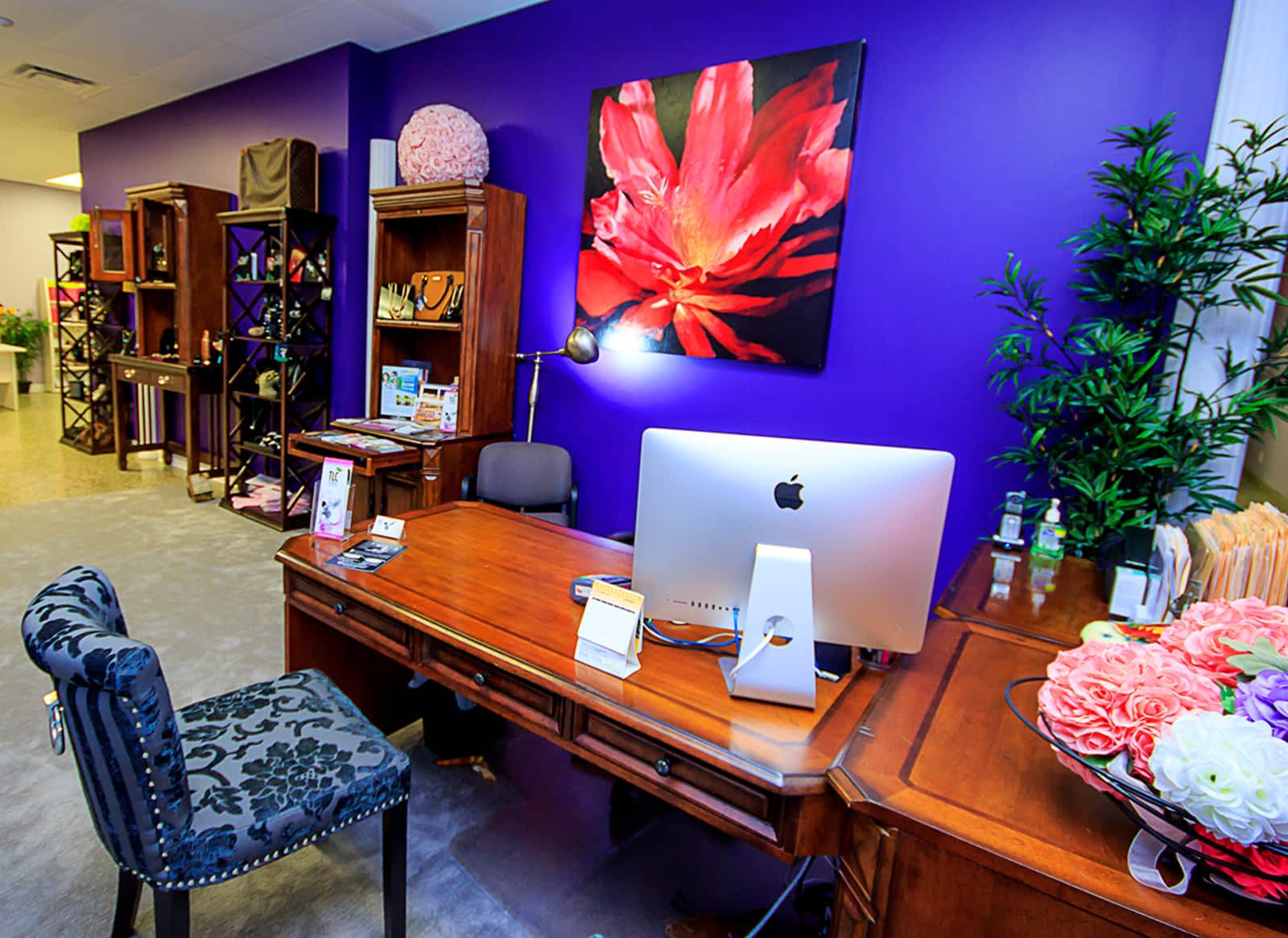 Photo credit: yellowpages.ca