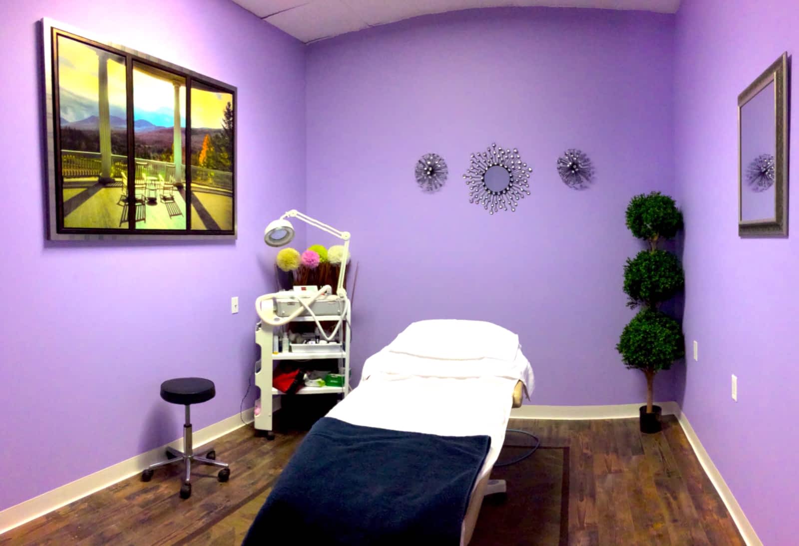 Photo credit: yellowpages.ca