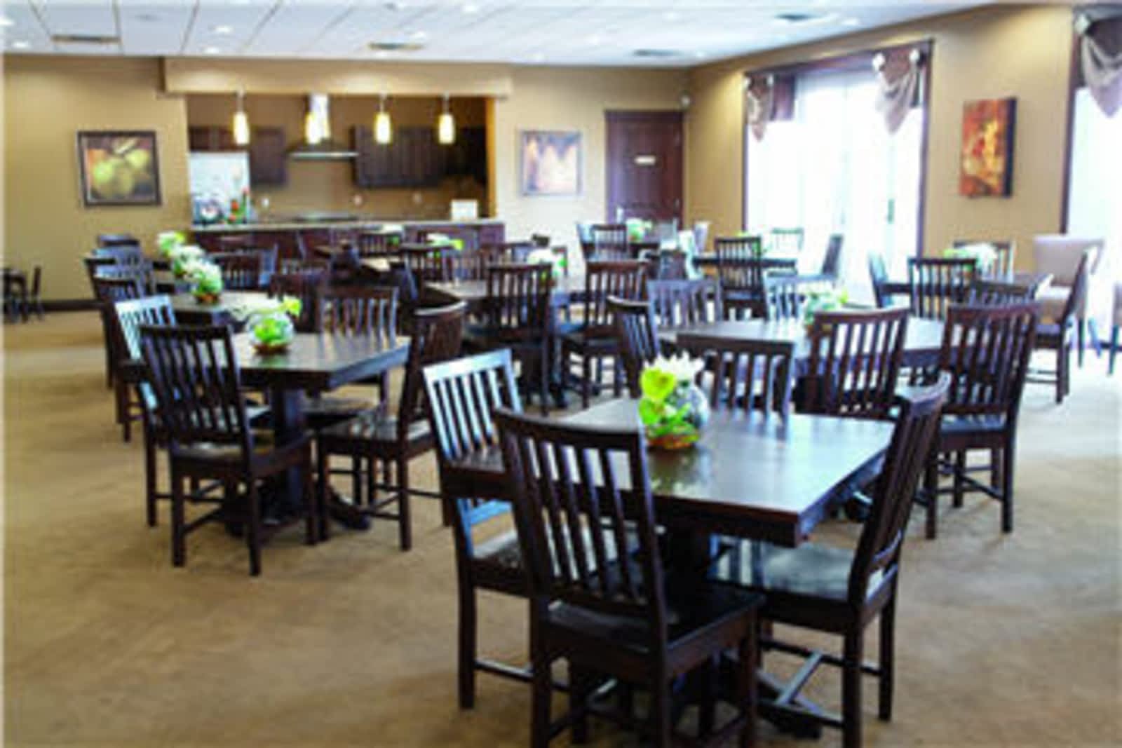 Photo credit: yellowpages.ca