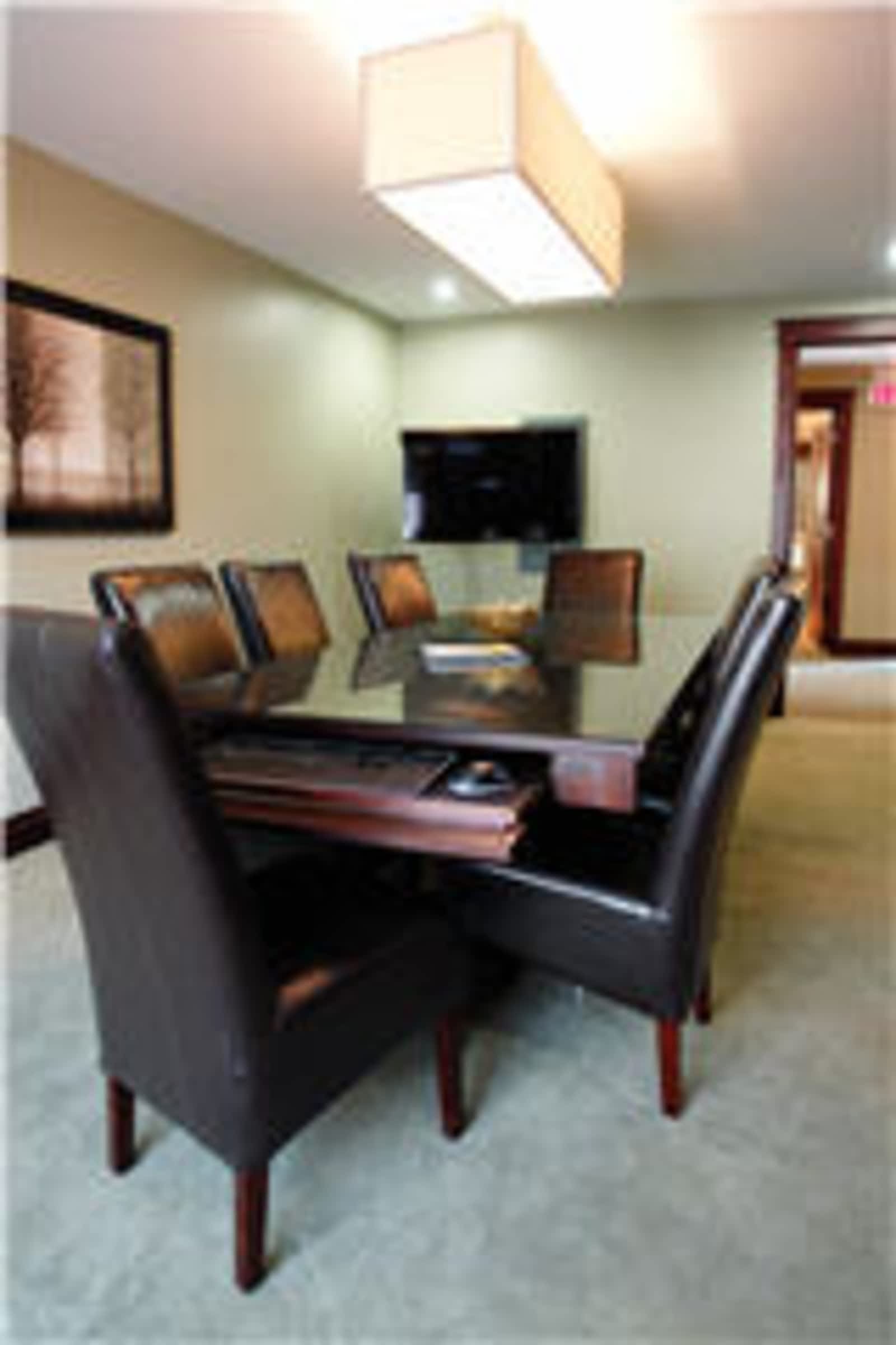 Photo credit: yellowpages.ca