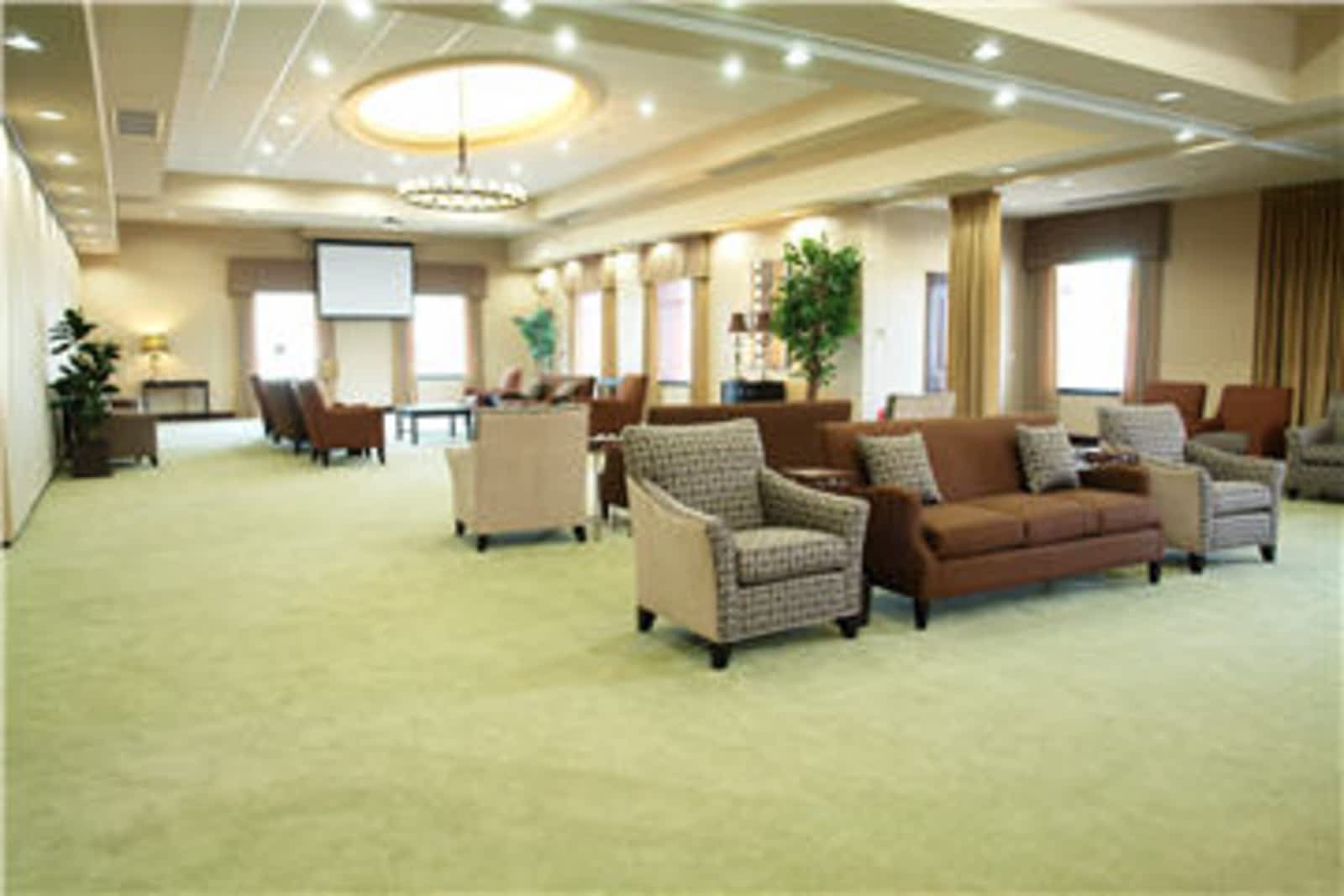 Photo credit: yellowpages.ca