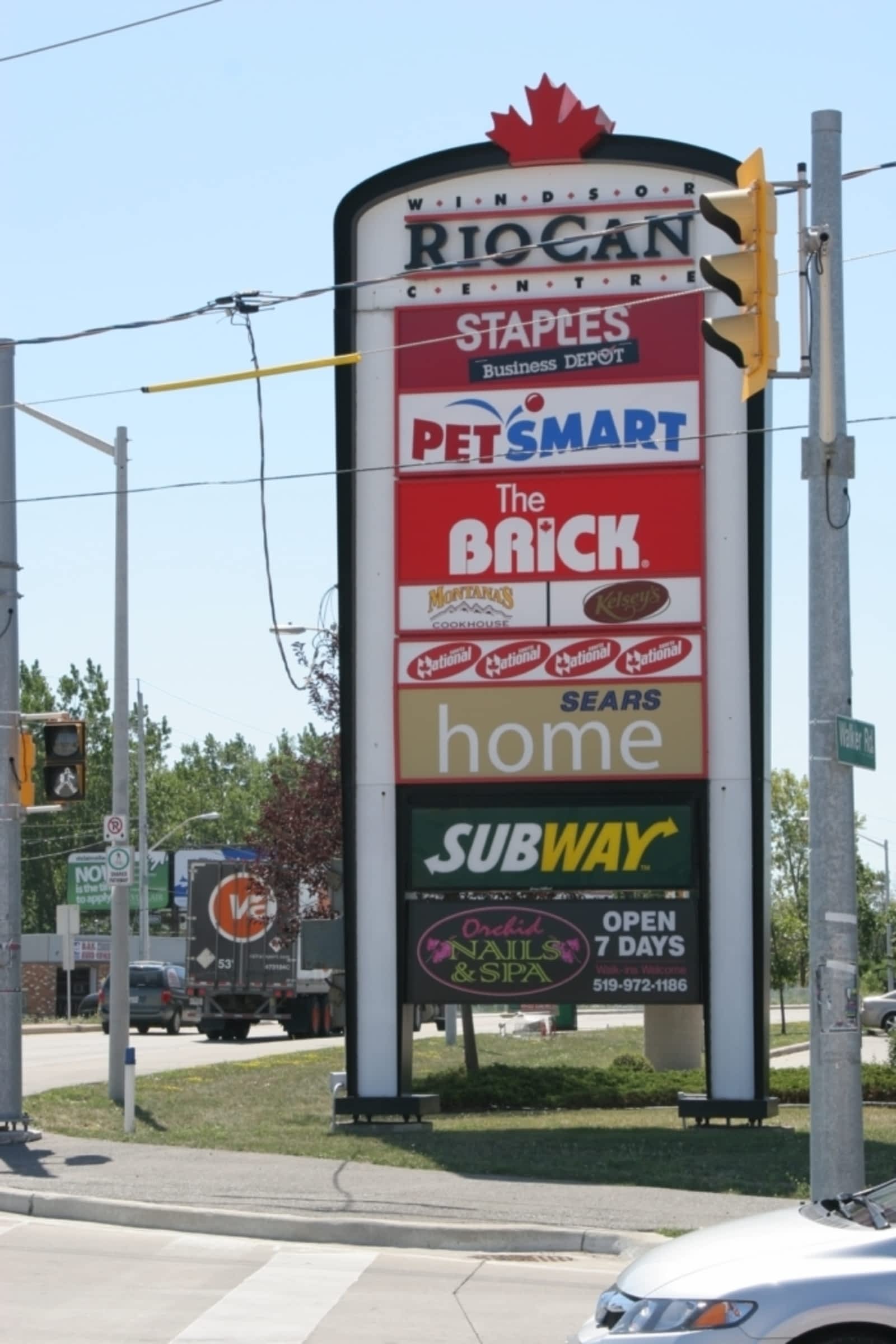 Photo credit: yellowpages.ca