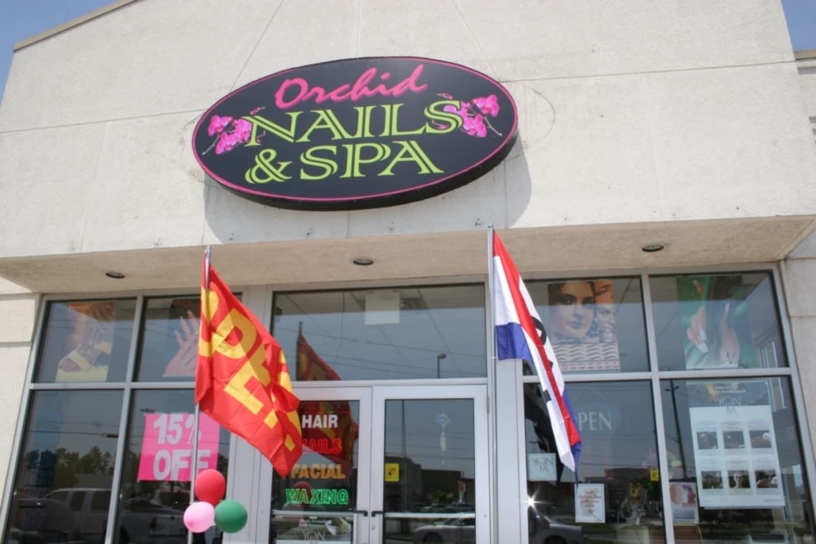 Photo credit: yellowpages.ca