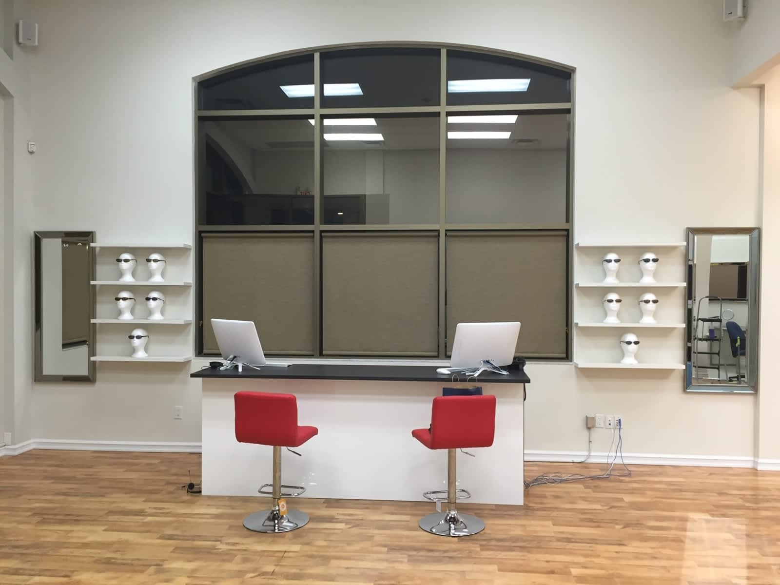 Photo credit: yellowpages.ca