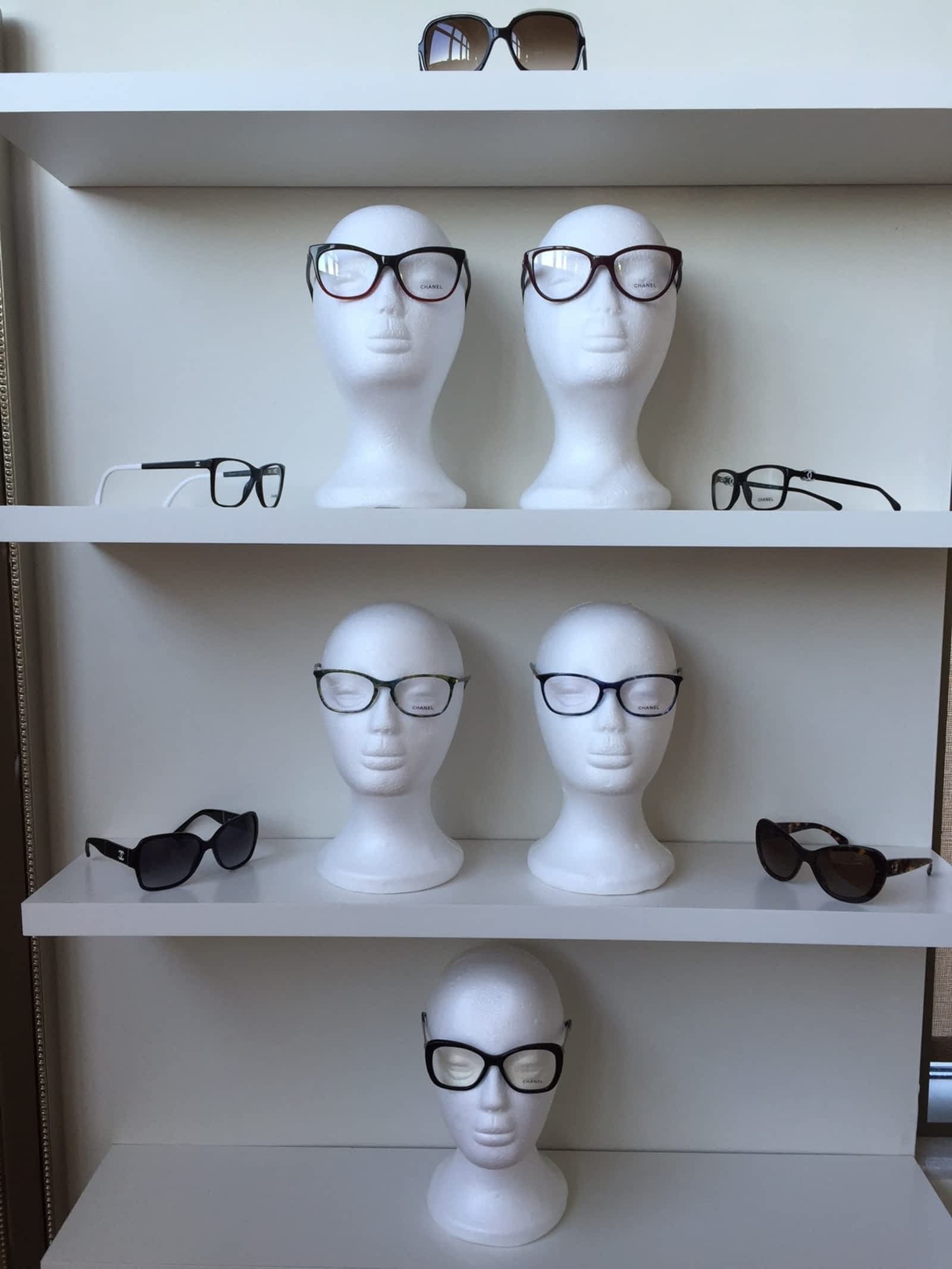 Photo credit: yellowpages.ca