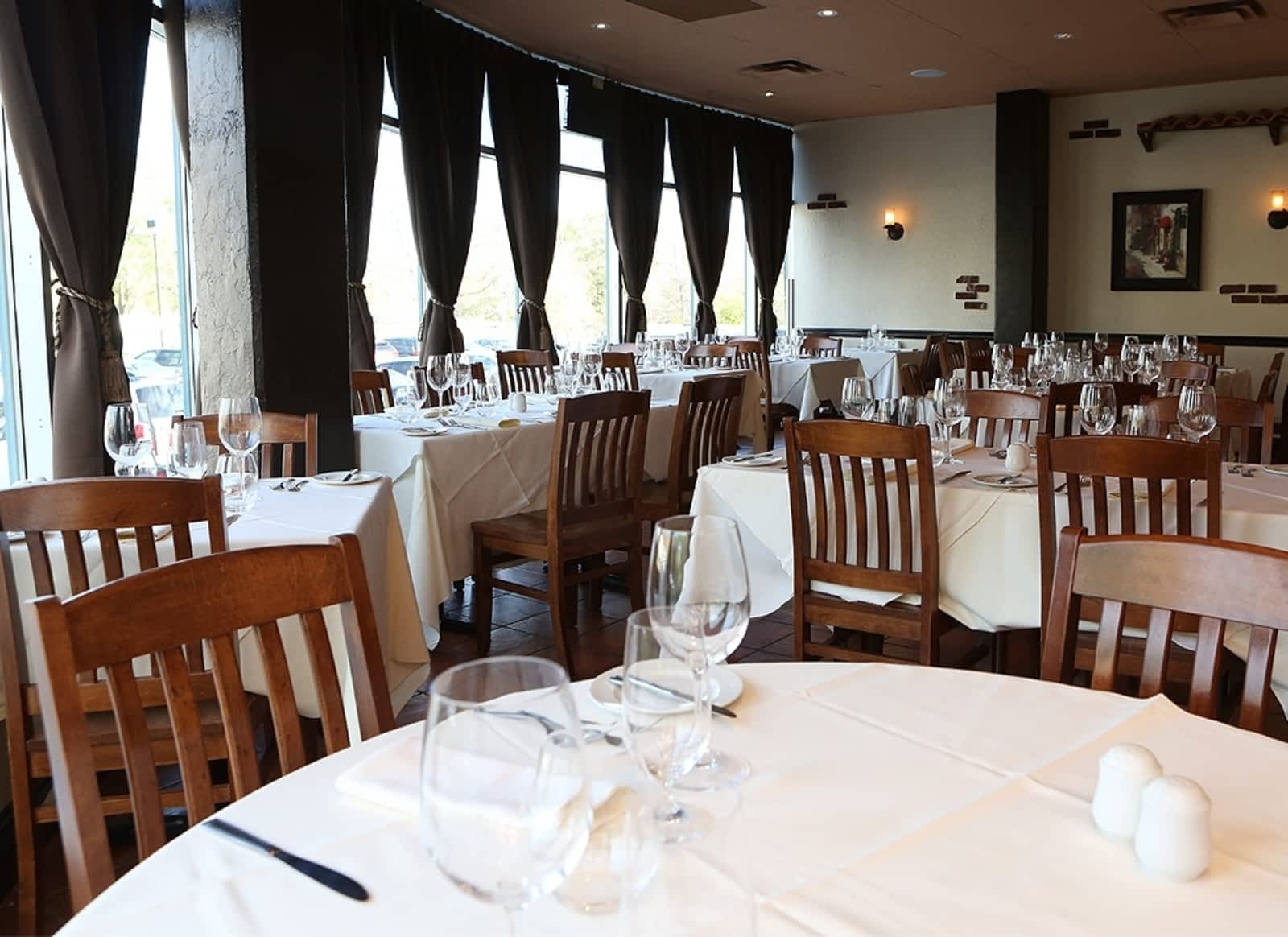 Photo credit: yellowpages.ca