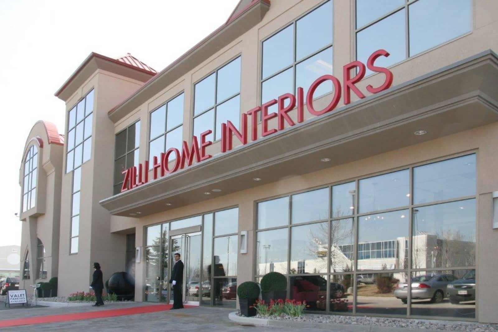Photo credit: yellowpages.ca