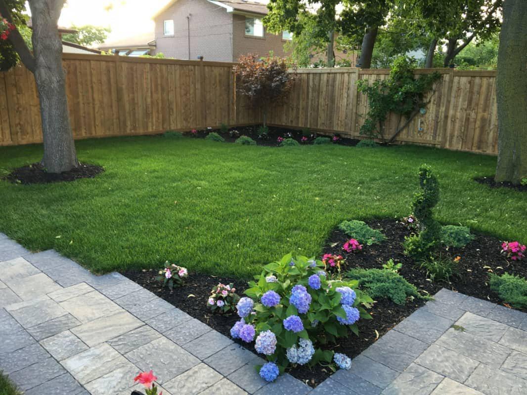 Photo credit: homestars