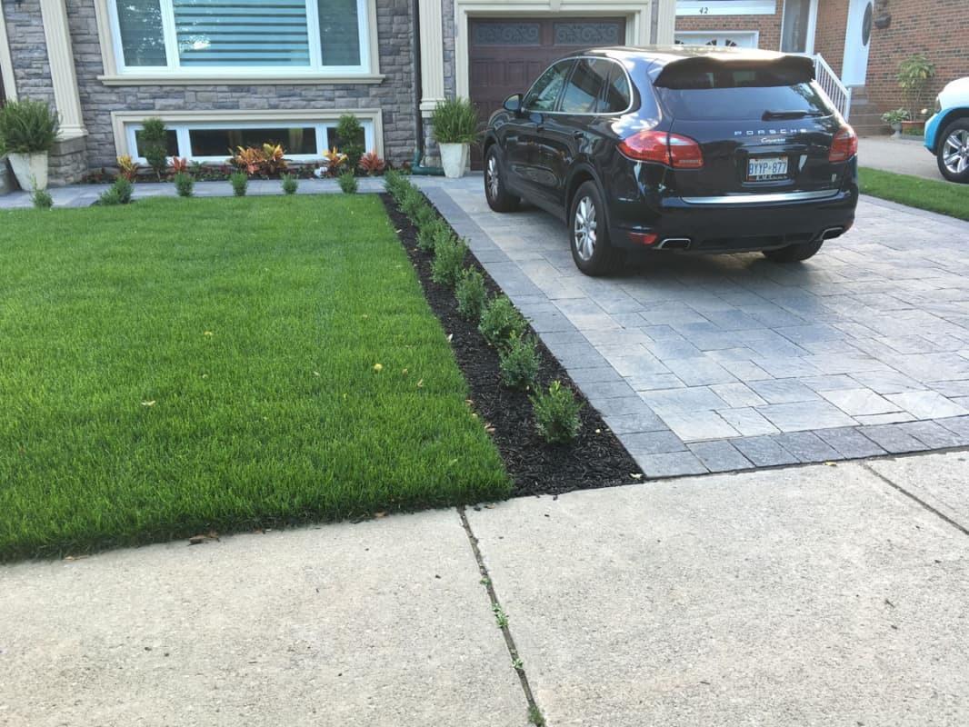 Photo credit: homestars